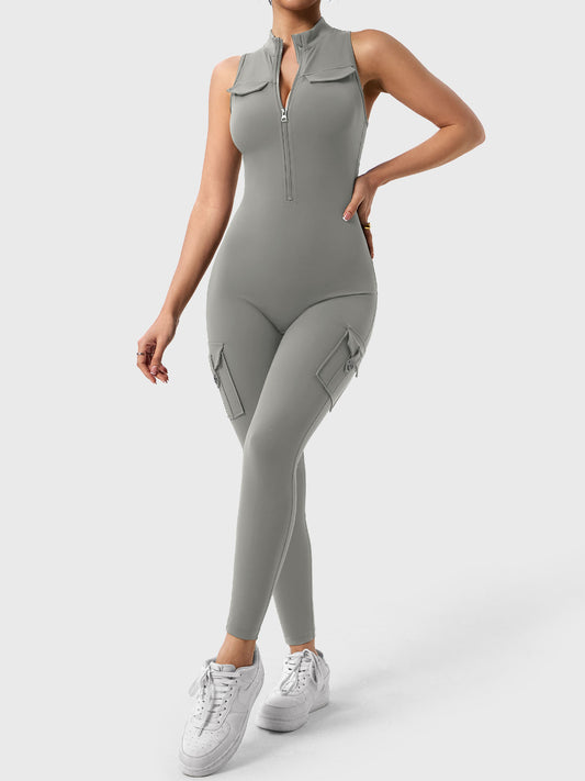 LightGrey
