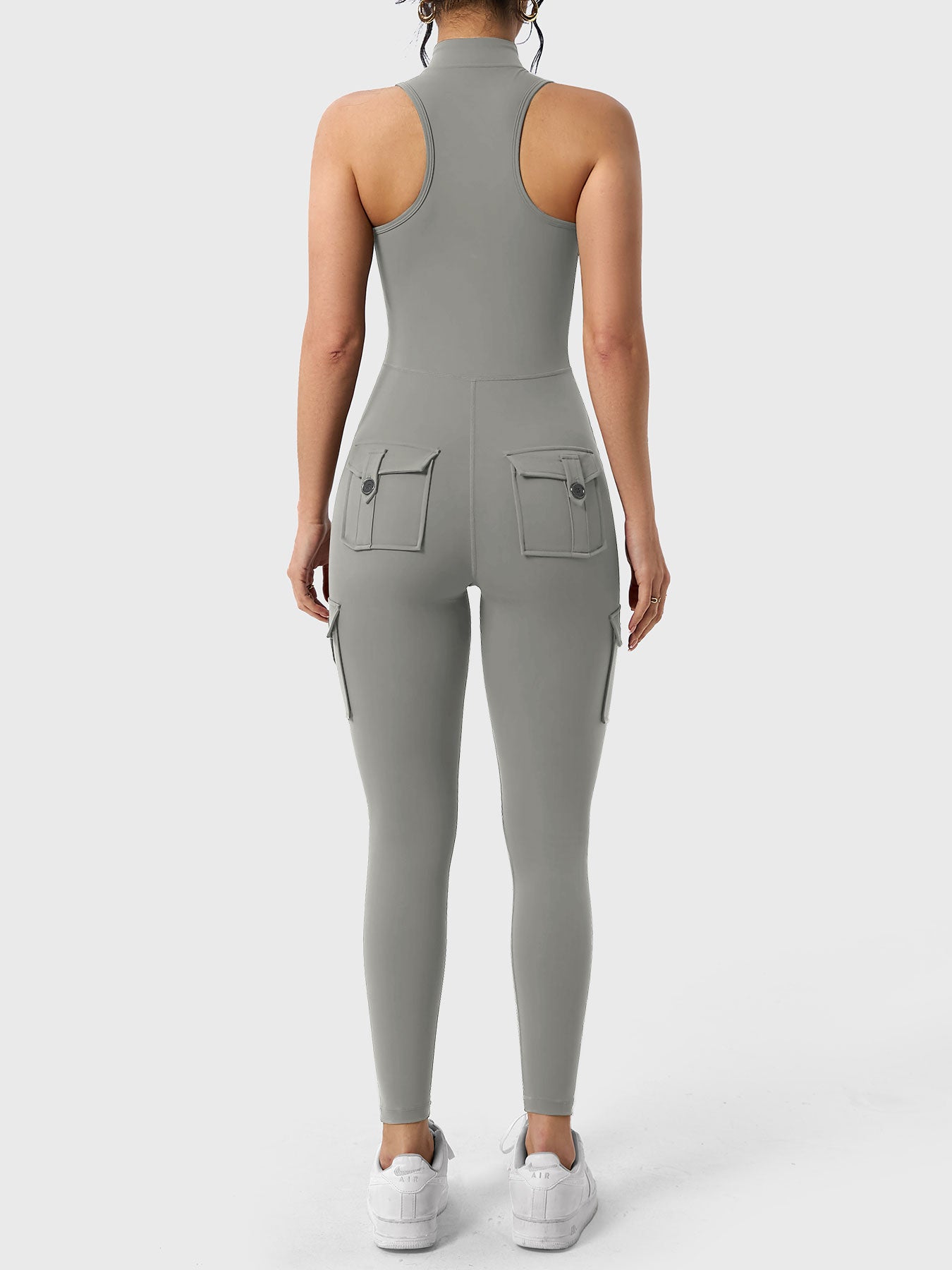 LightGrey