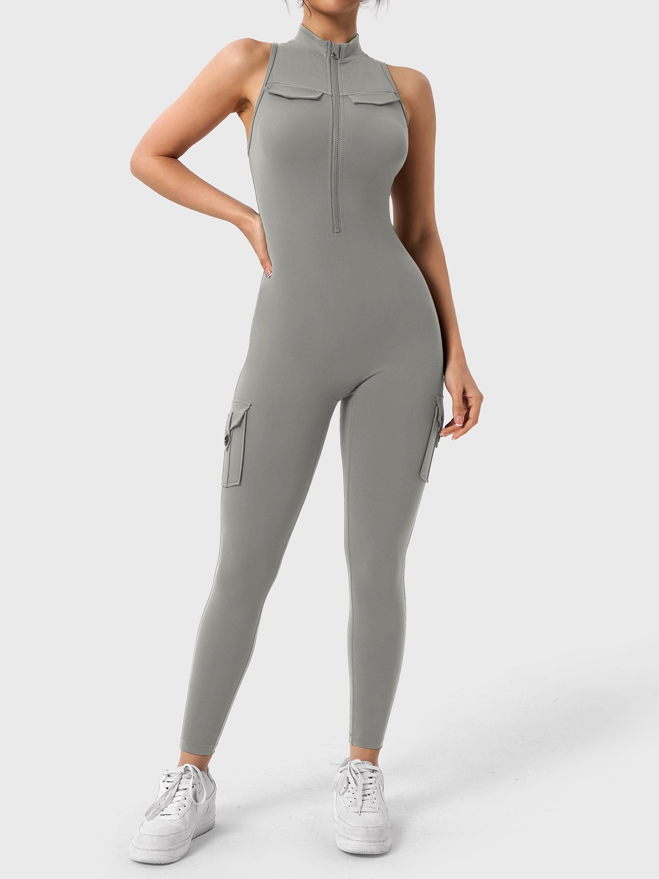 LightGrey