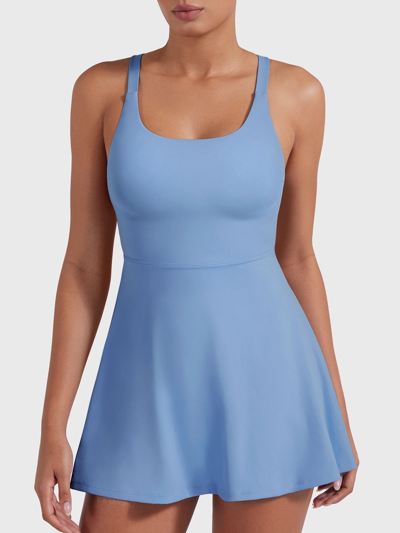 Lightgrayblue