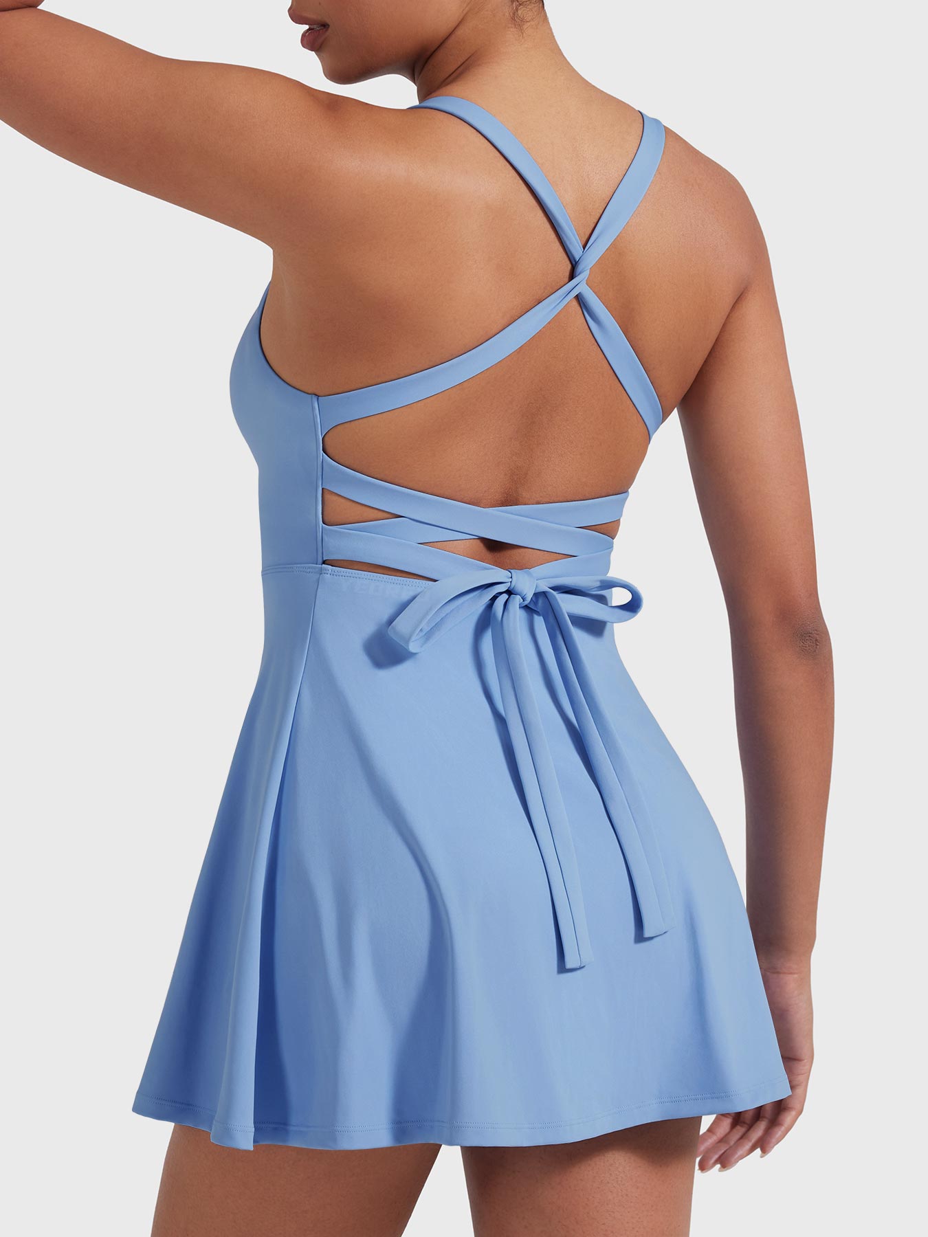Lightgrayblue
