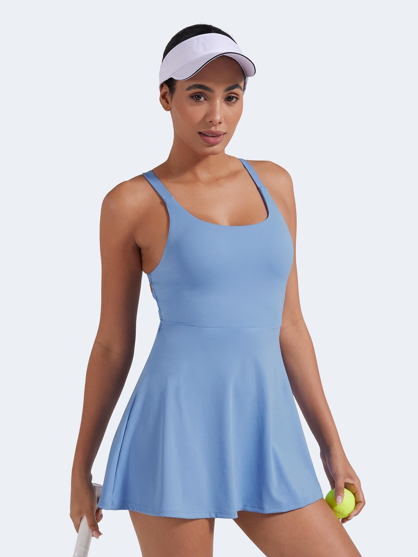 Lightgrayblue