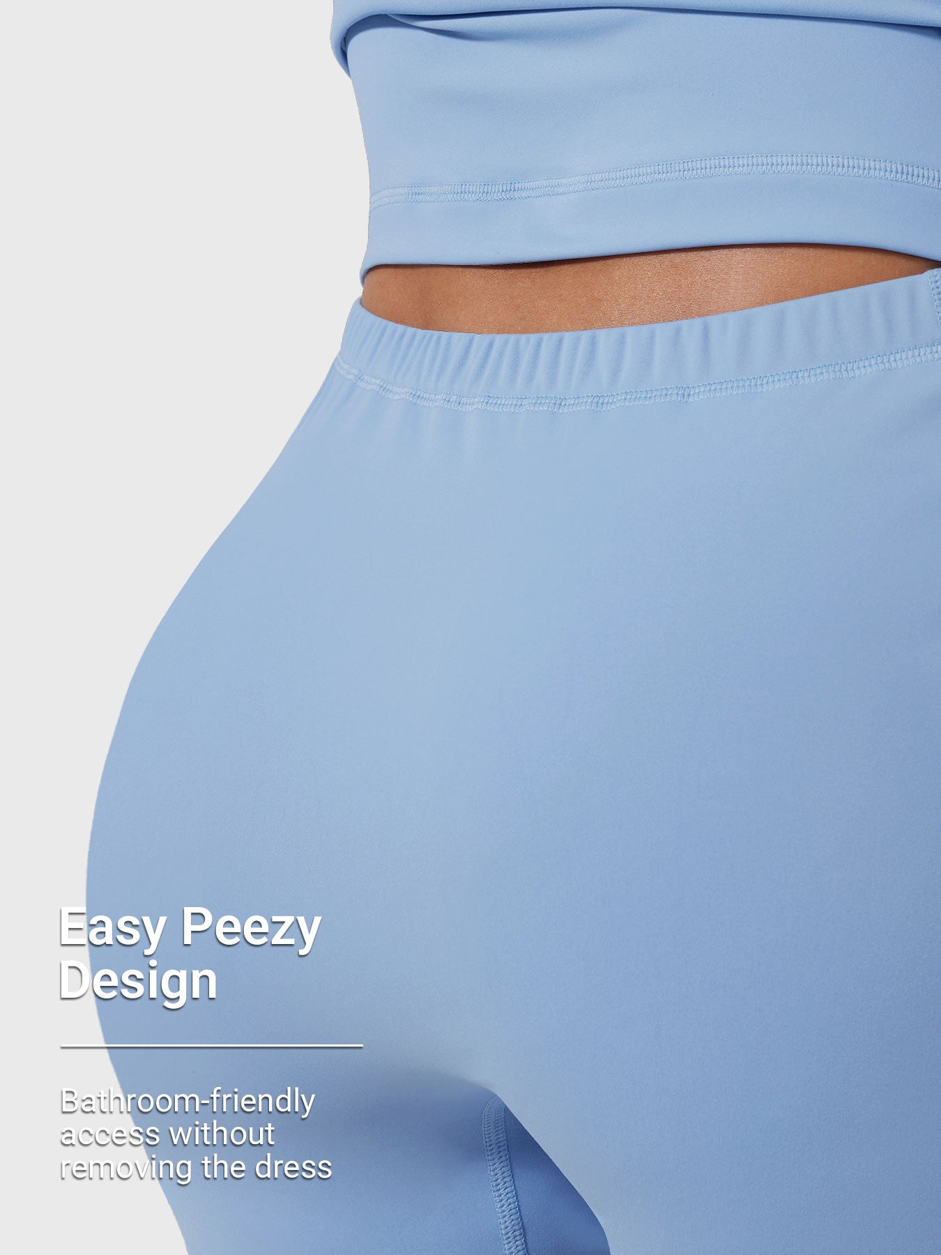 Lightgrayblue