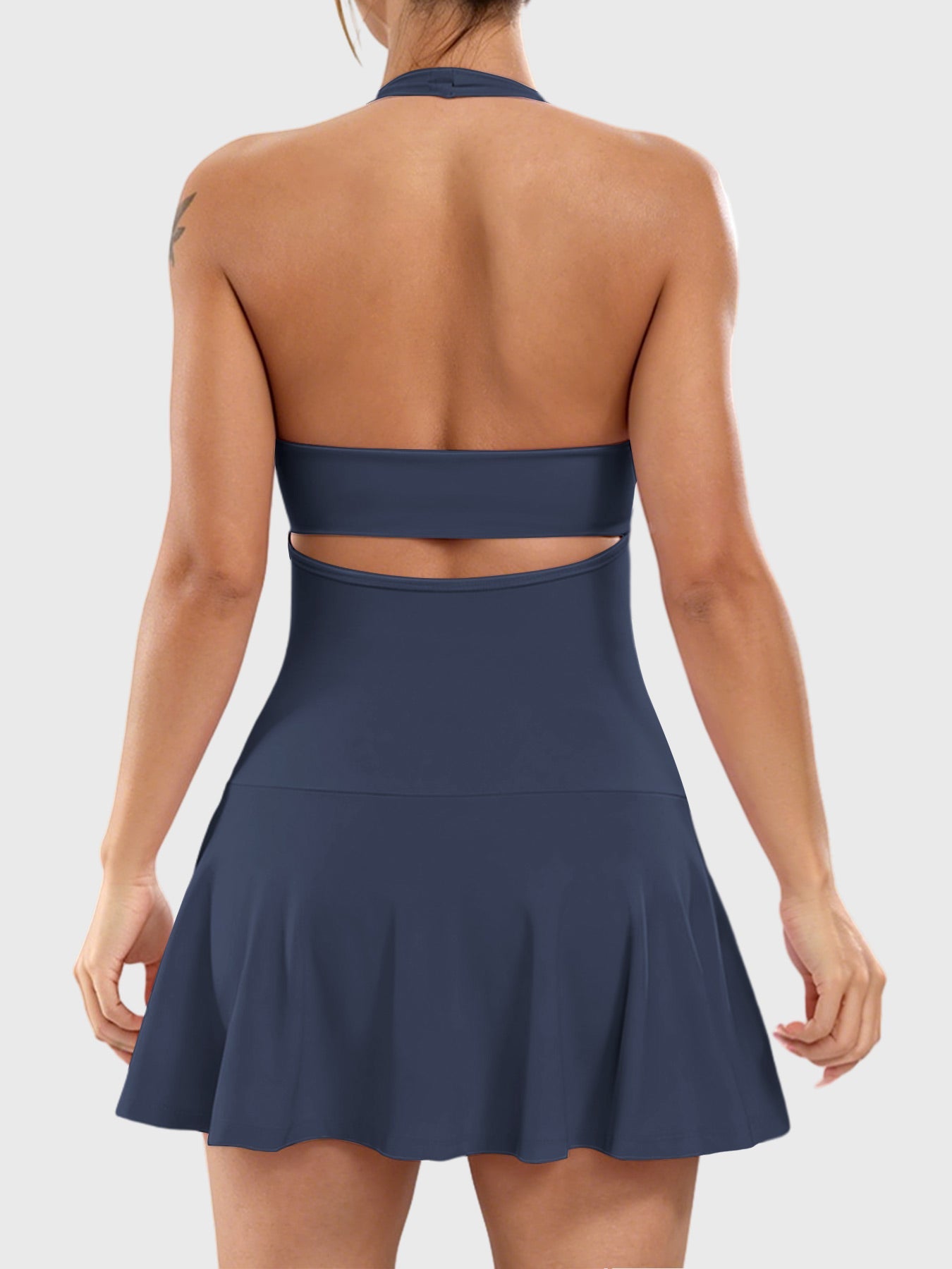 NavyBlue