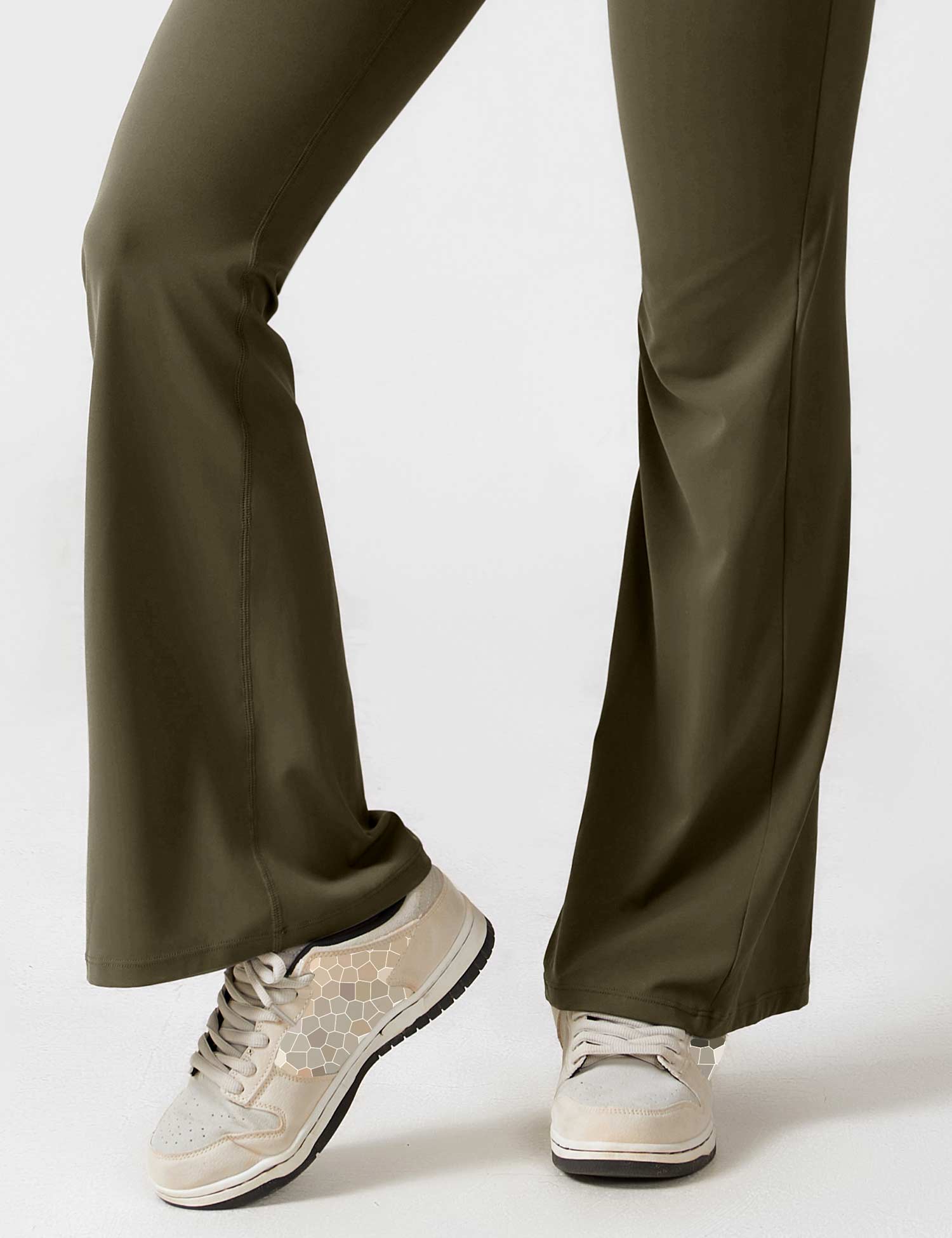OliveGreen