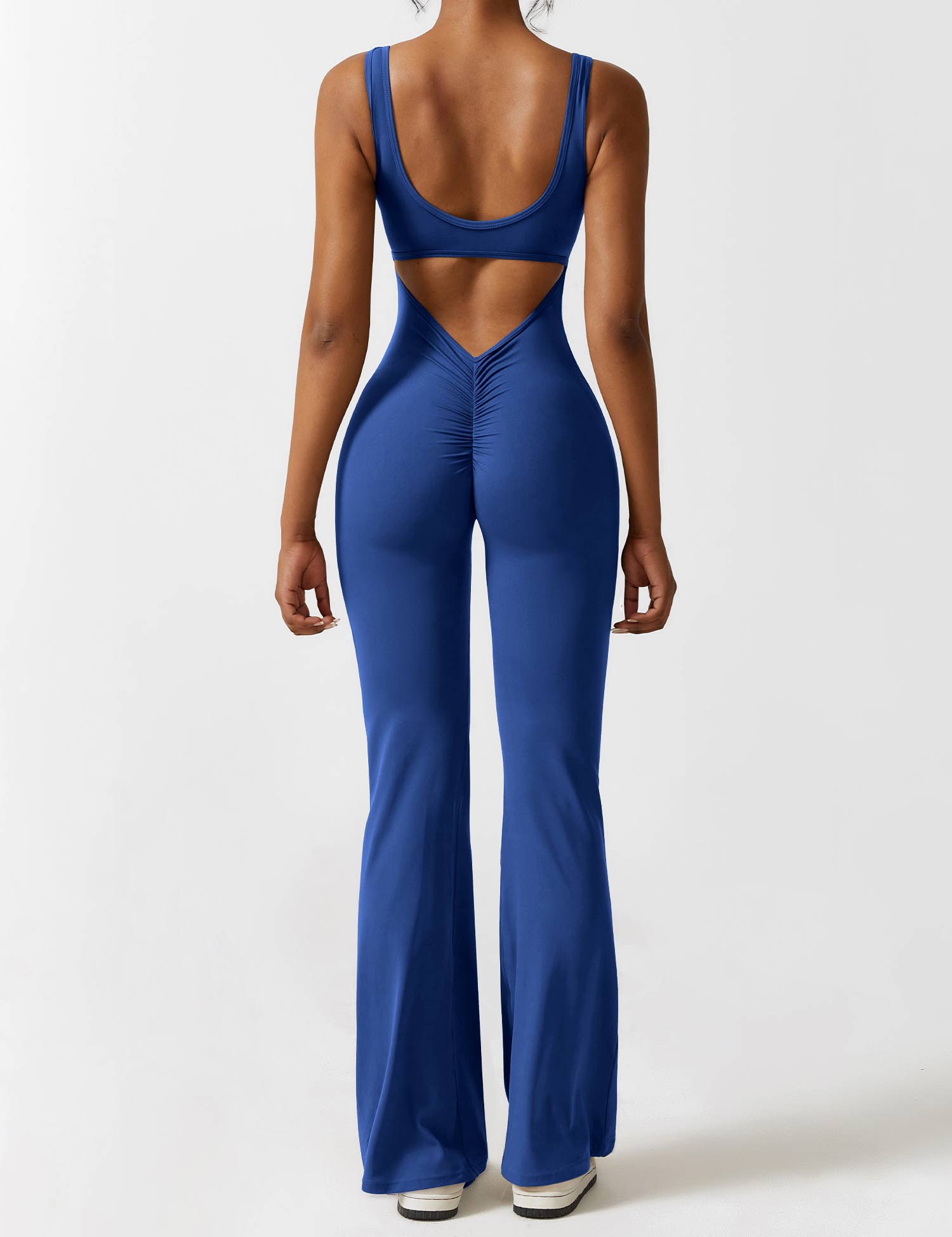 RoyalBlue