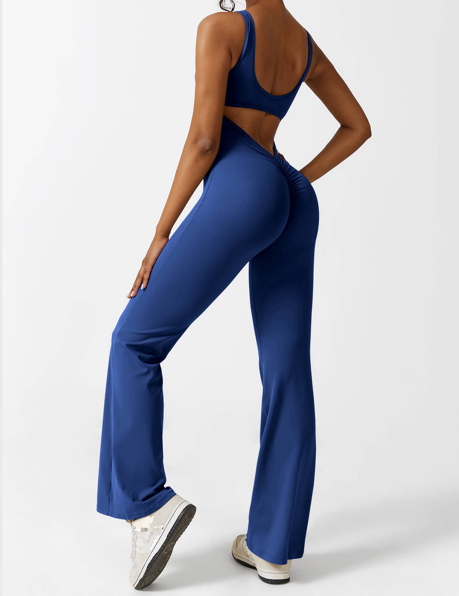 RoyalBlue