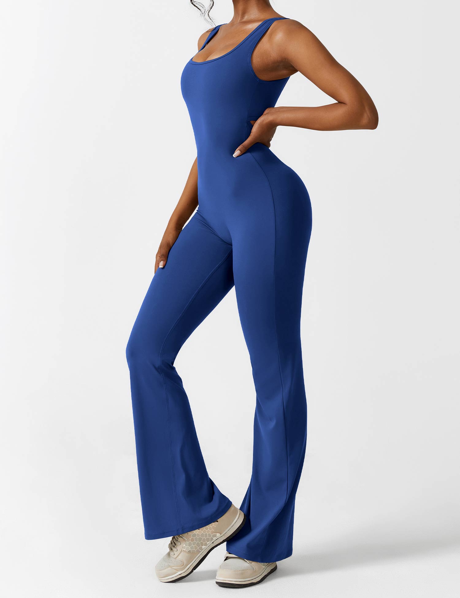 RoyalBlue