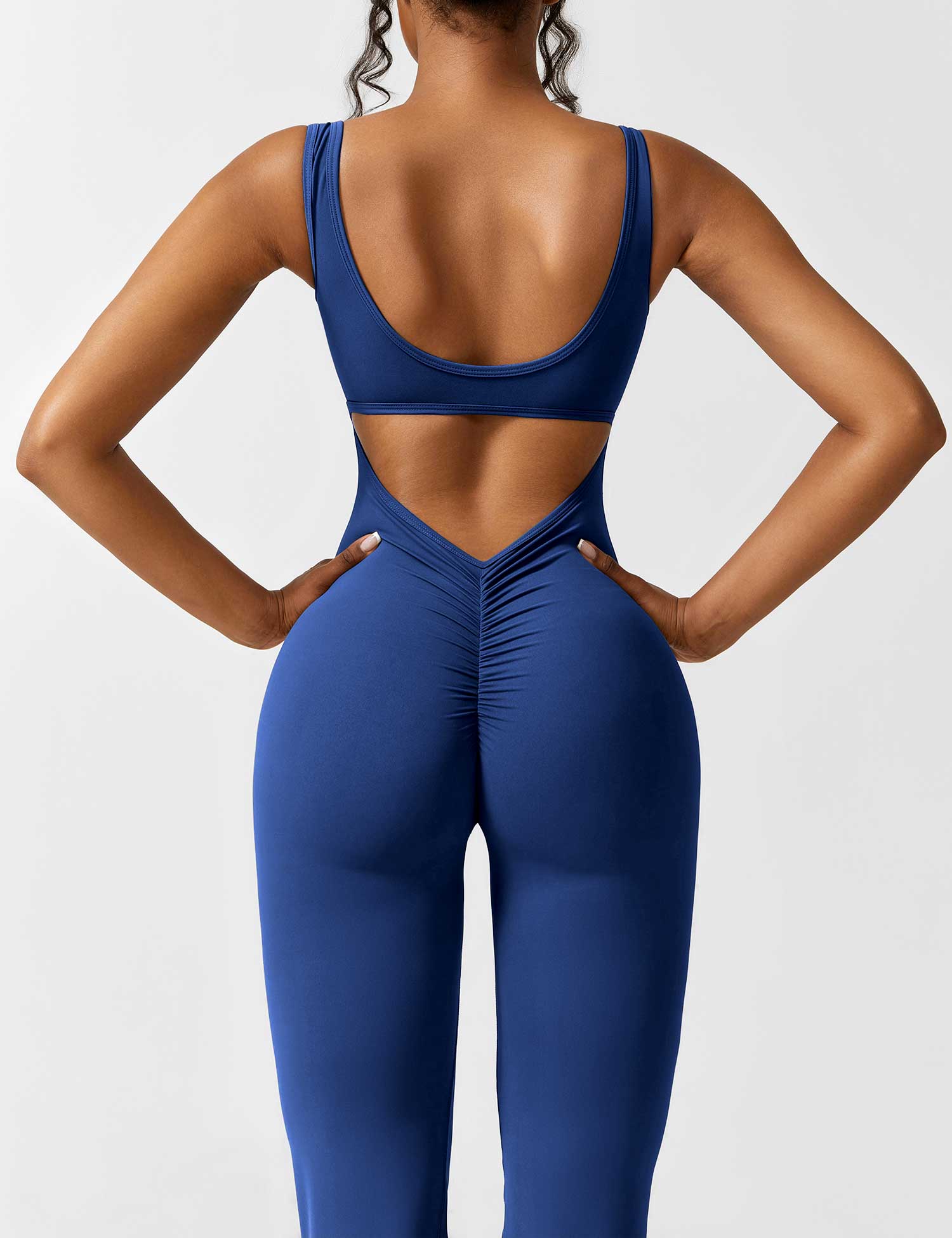 RoyalBlue