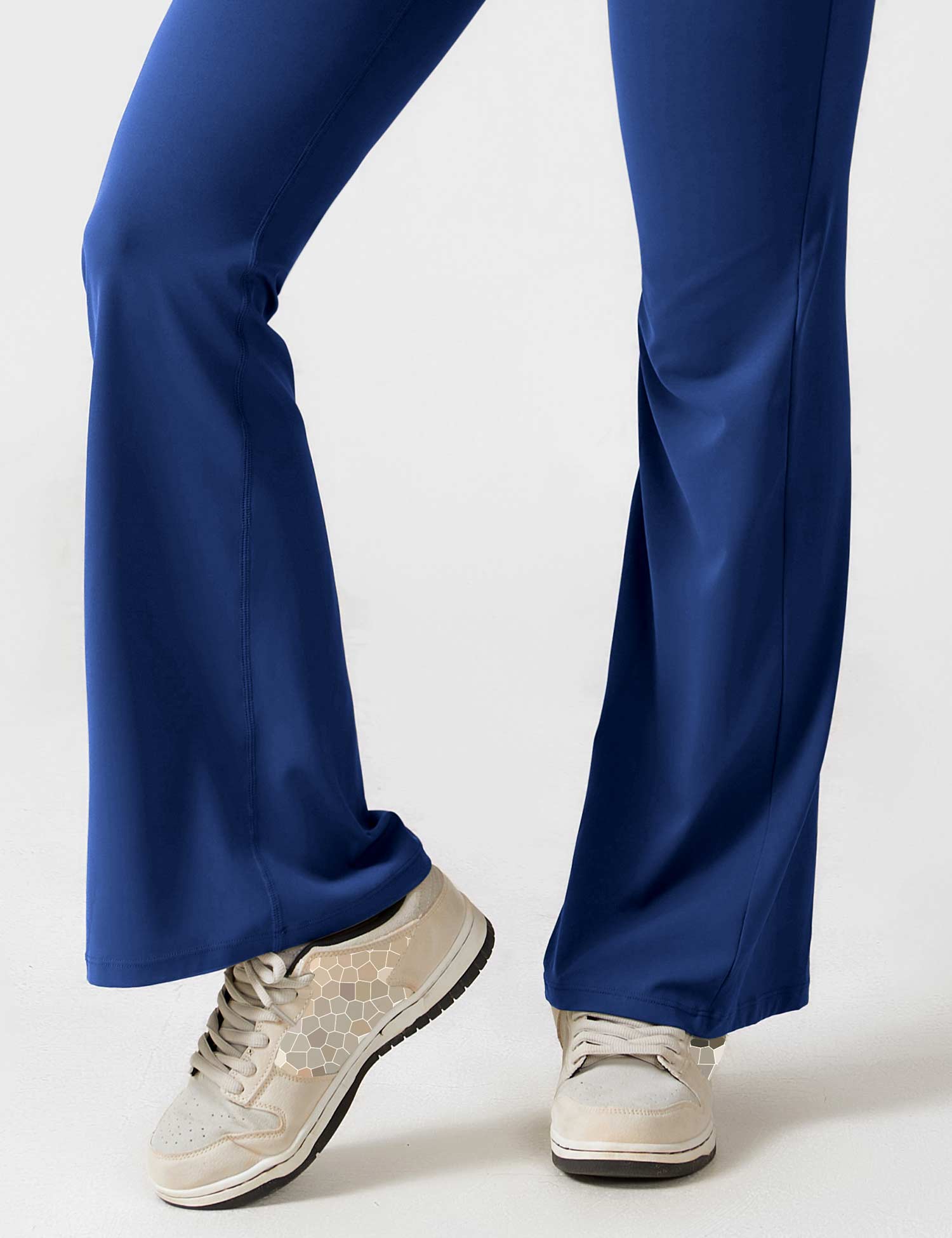 RoyalBlue