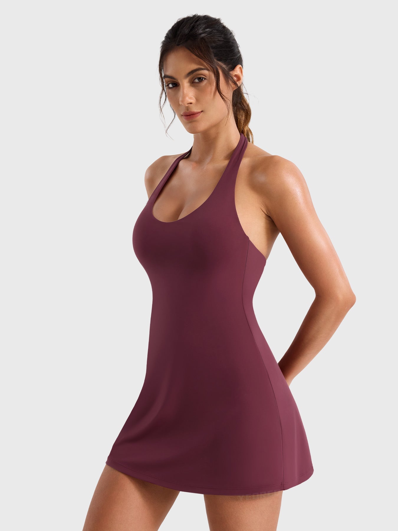 WineRed