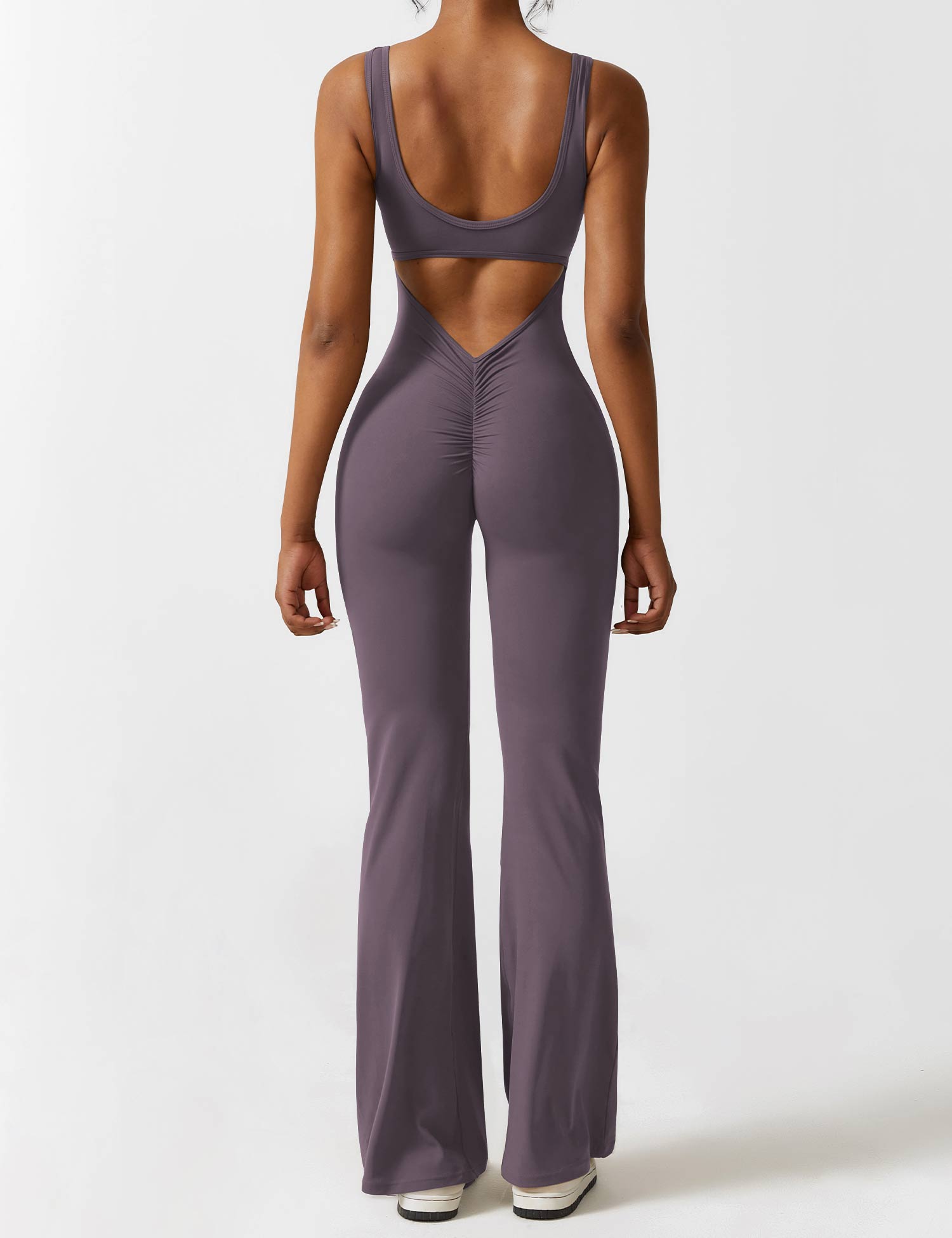 purplegray