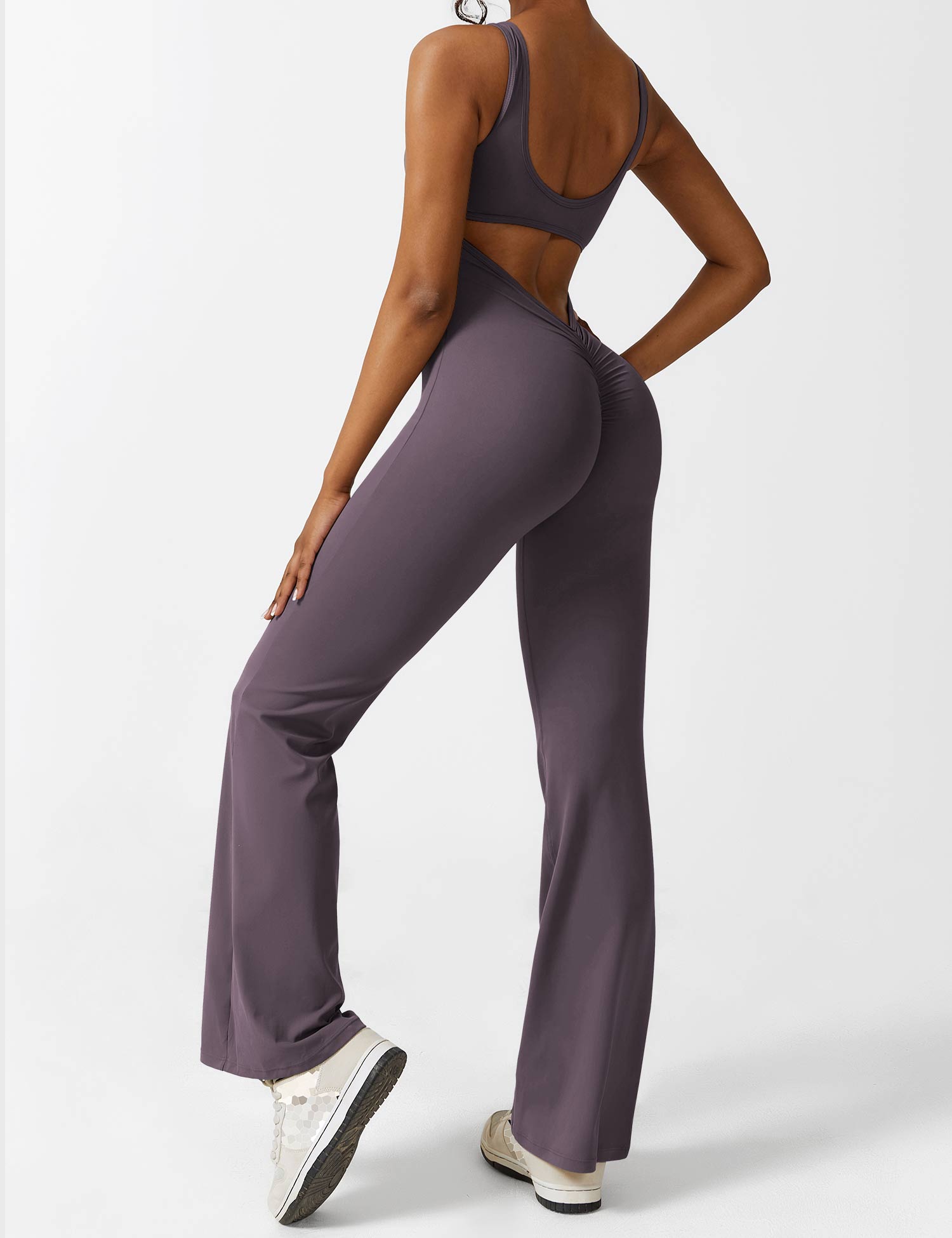 purplegray