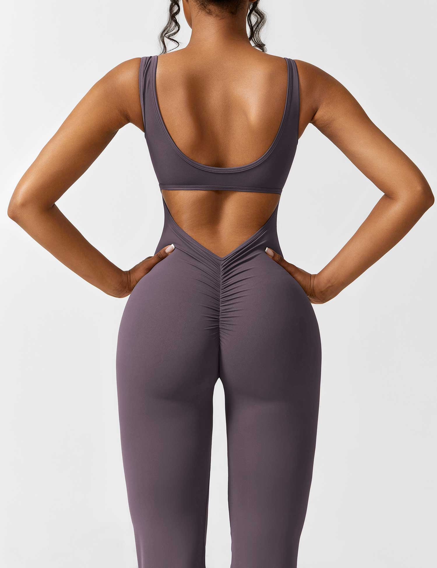 purplegray