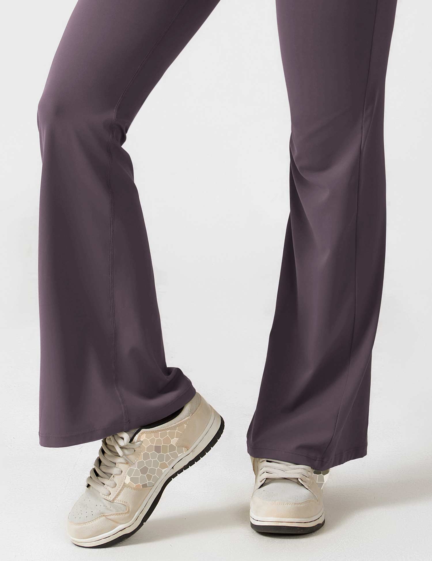 purplegray