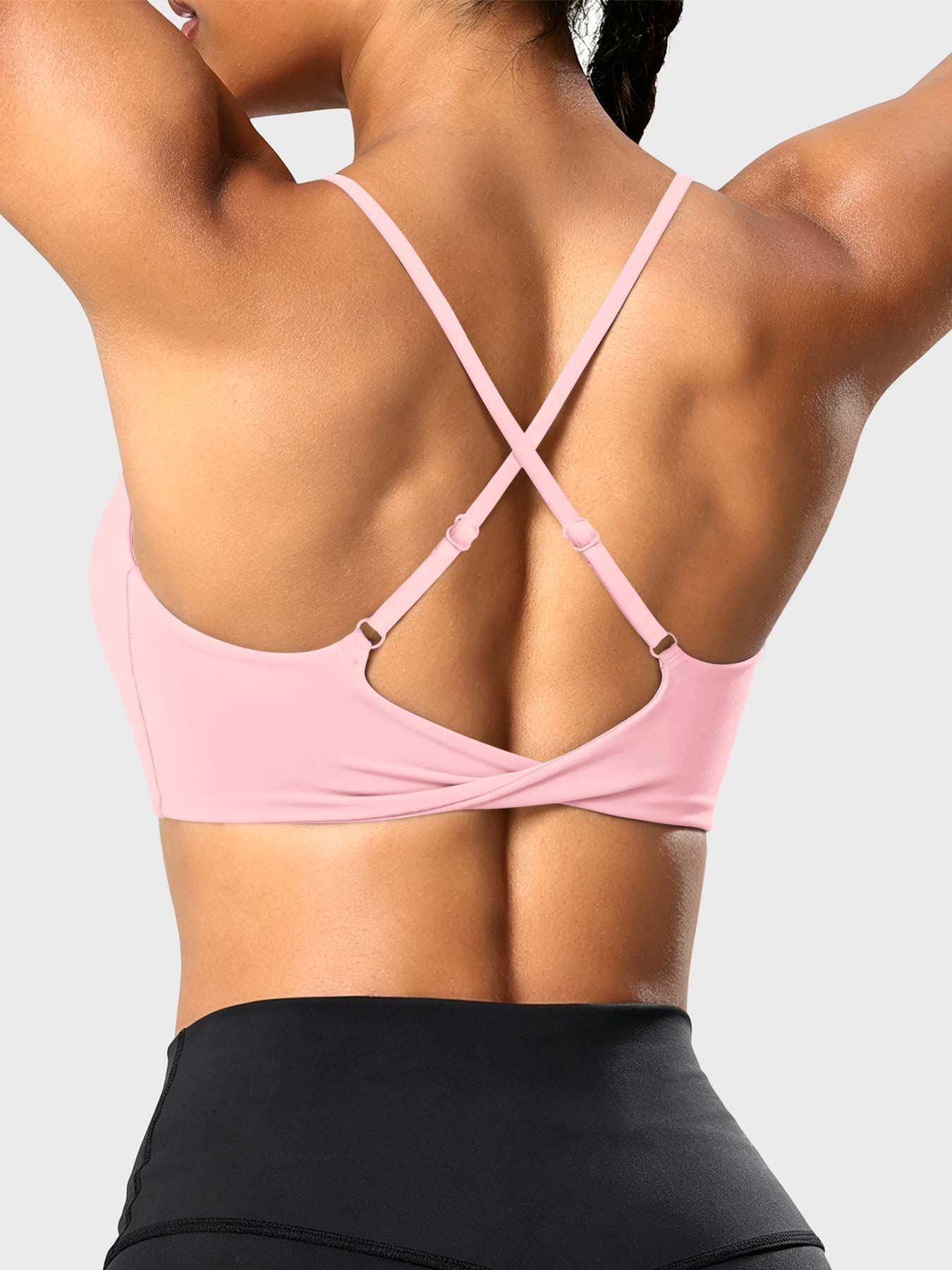Babypink