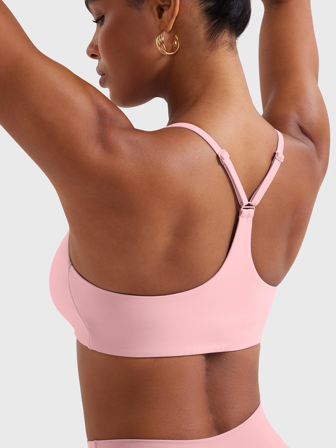 Babypink