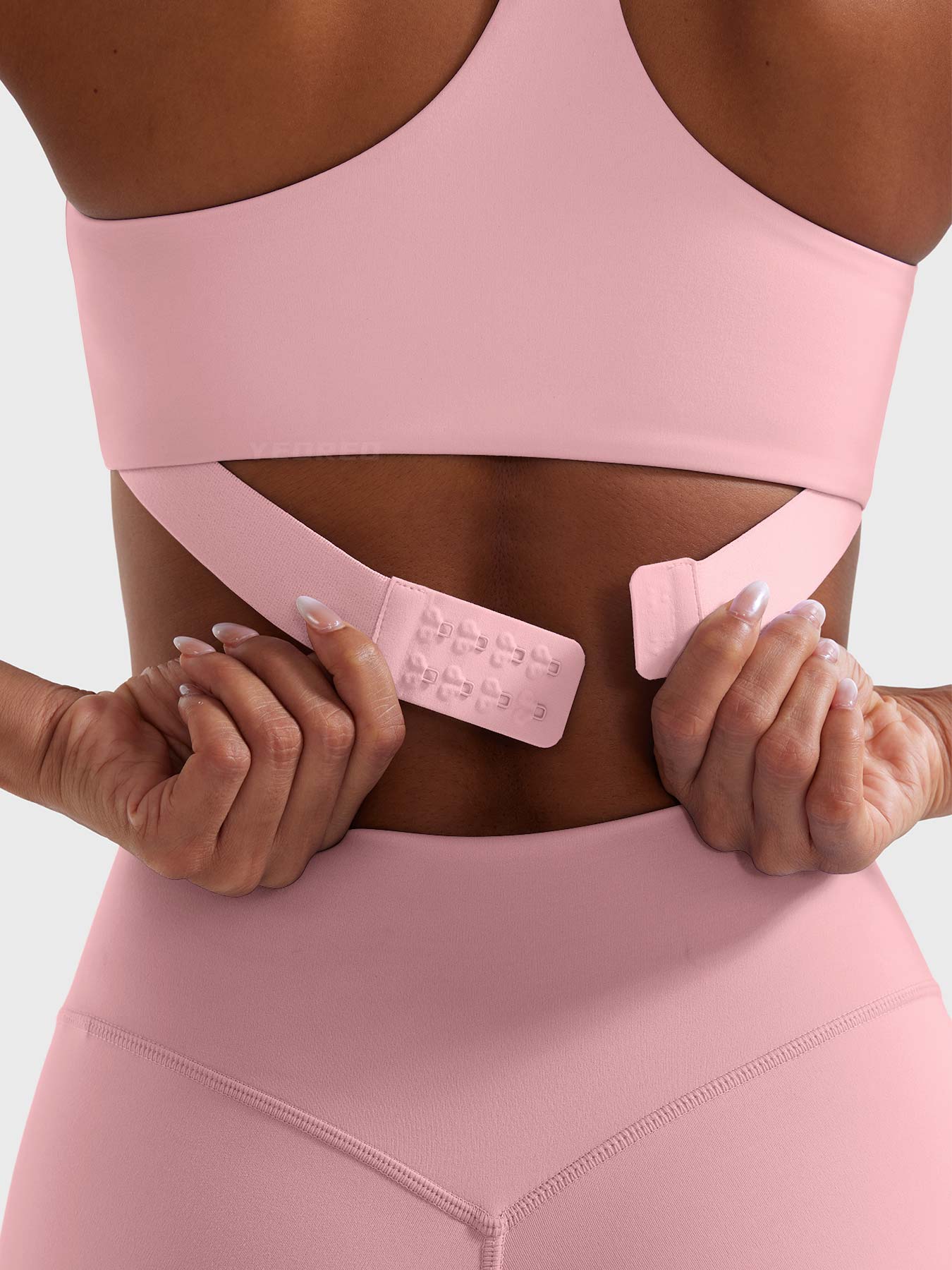 Babypink
