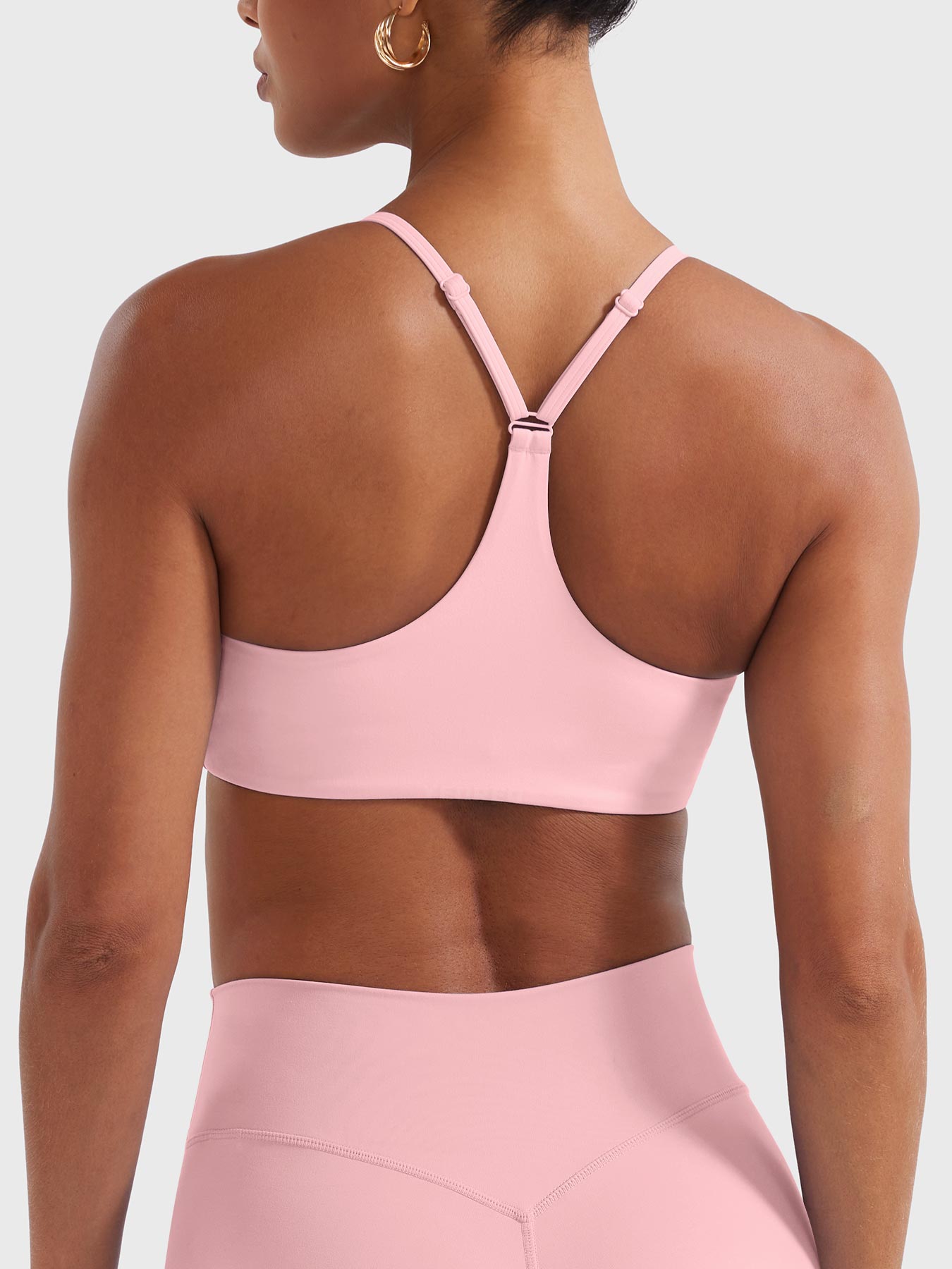 Babypink