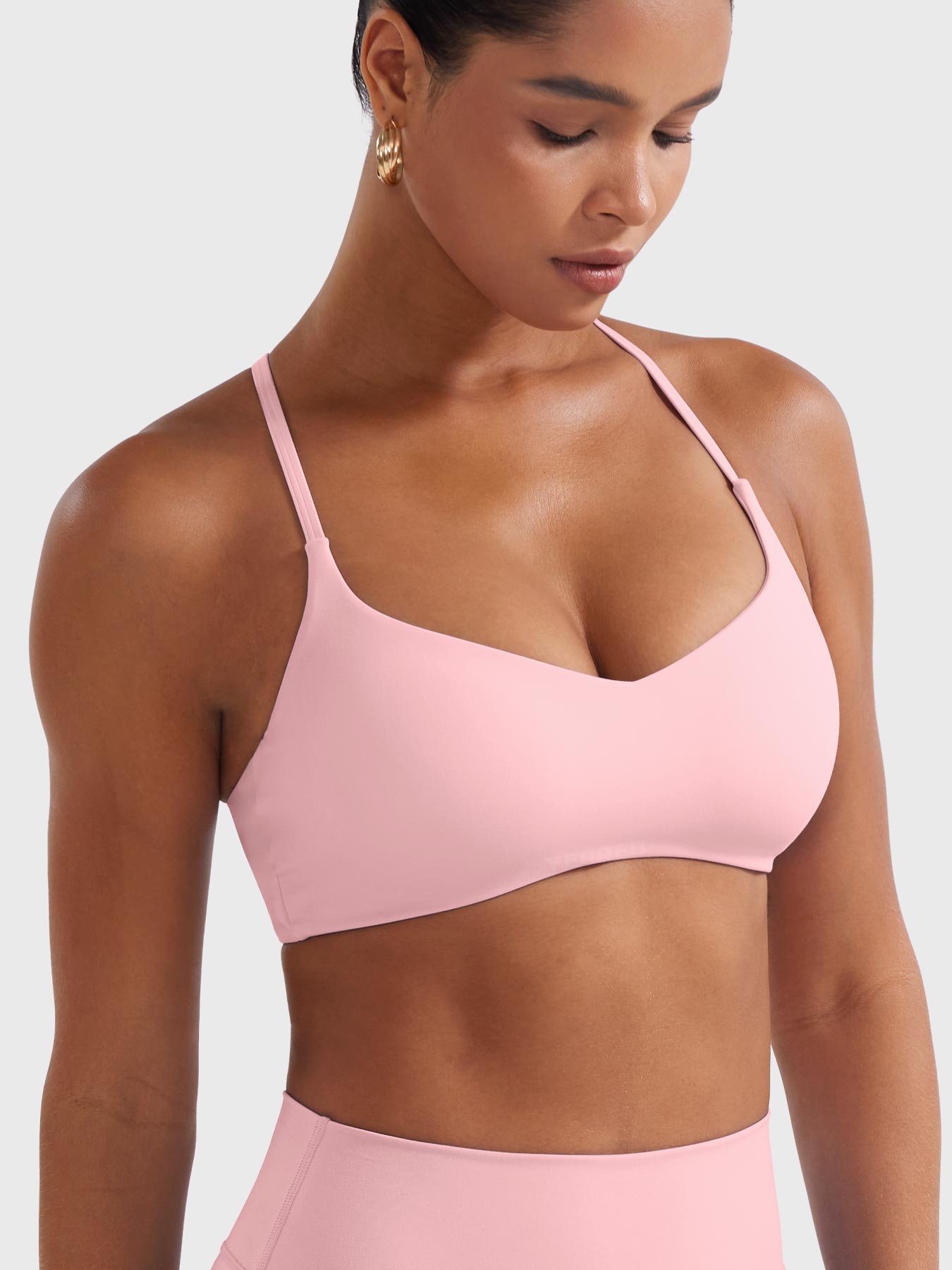 Babypink