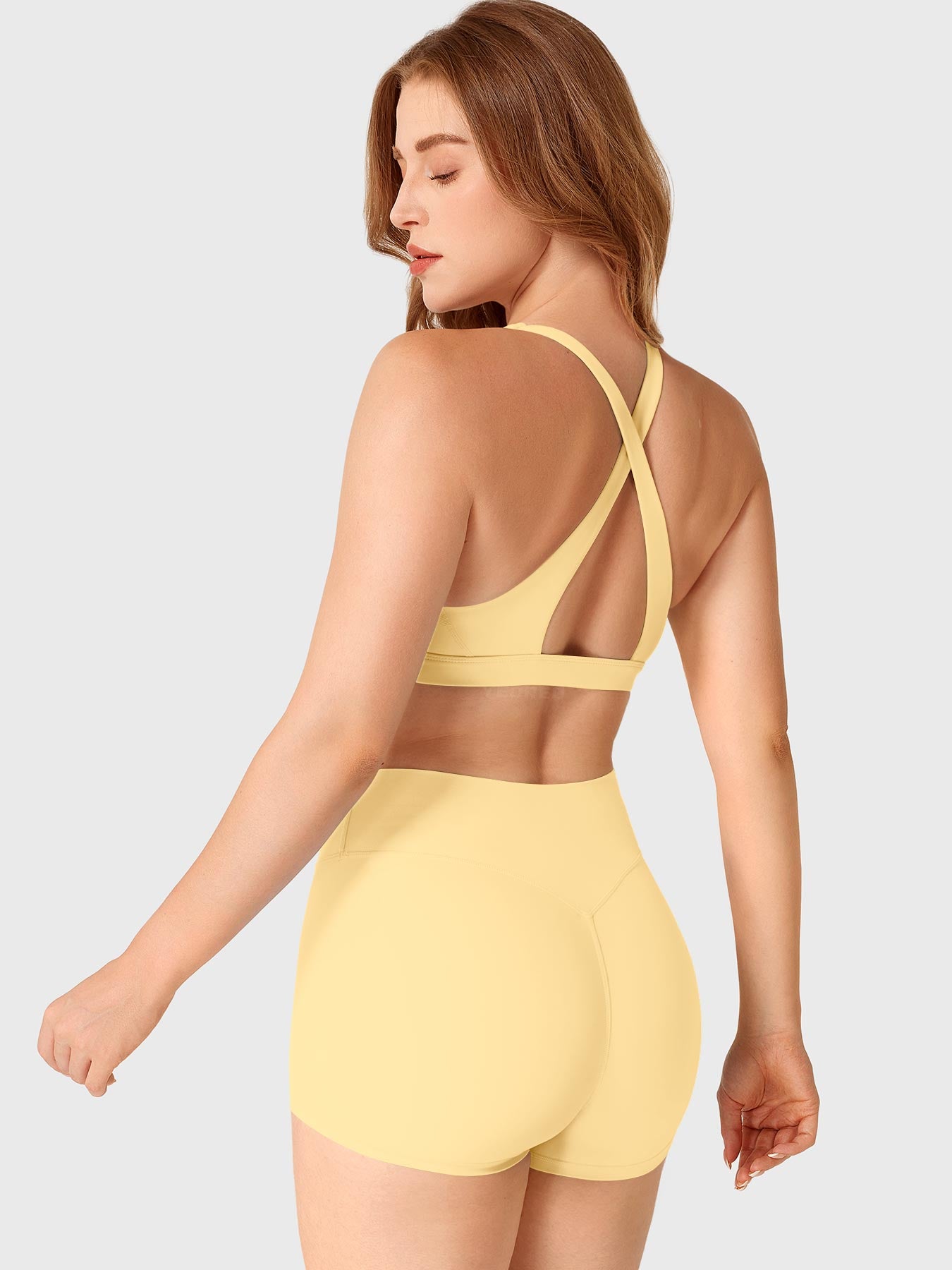 MilkYellow