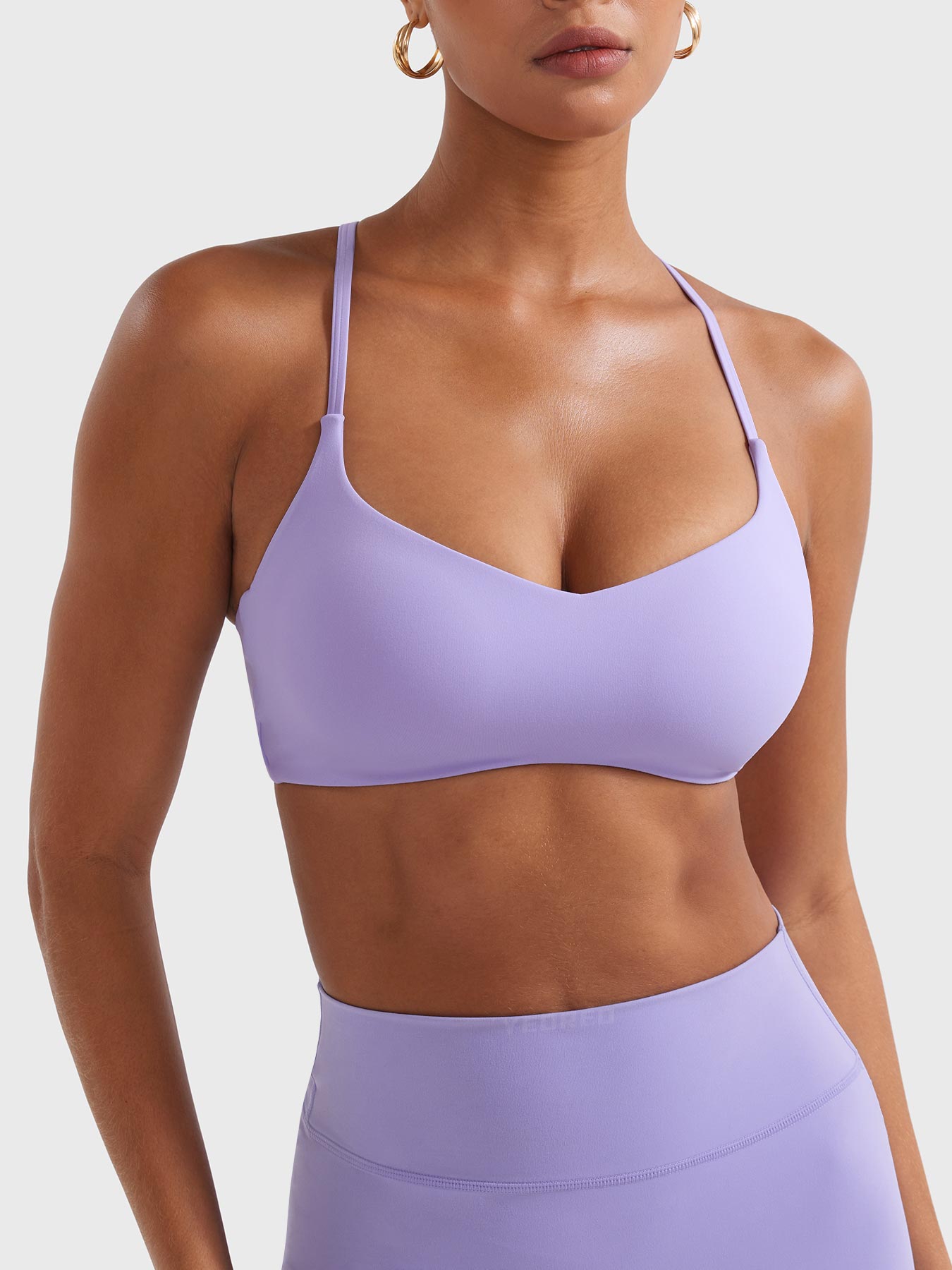 Lightpurple
