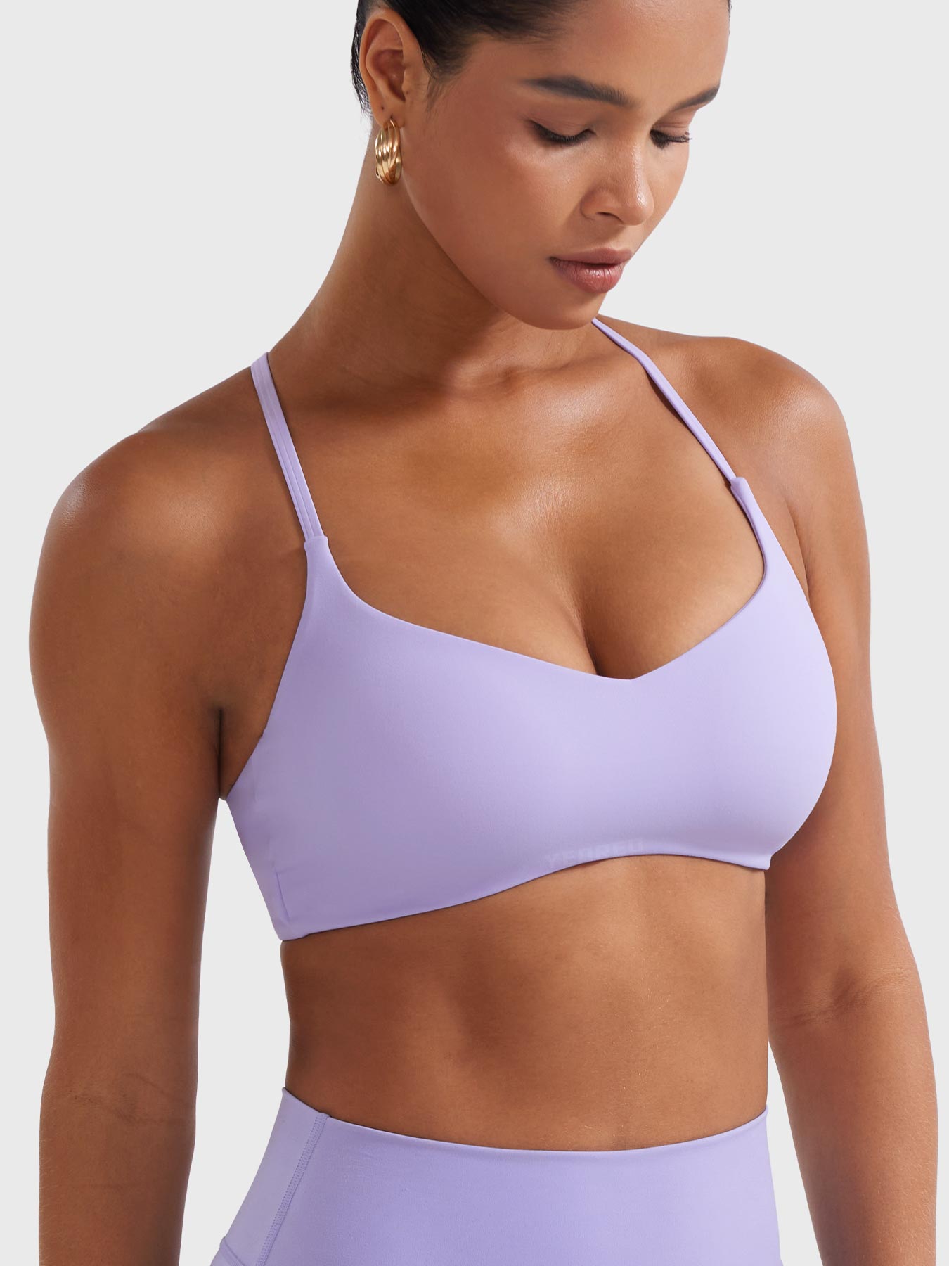 Lightpurple