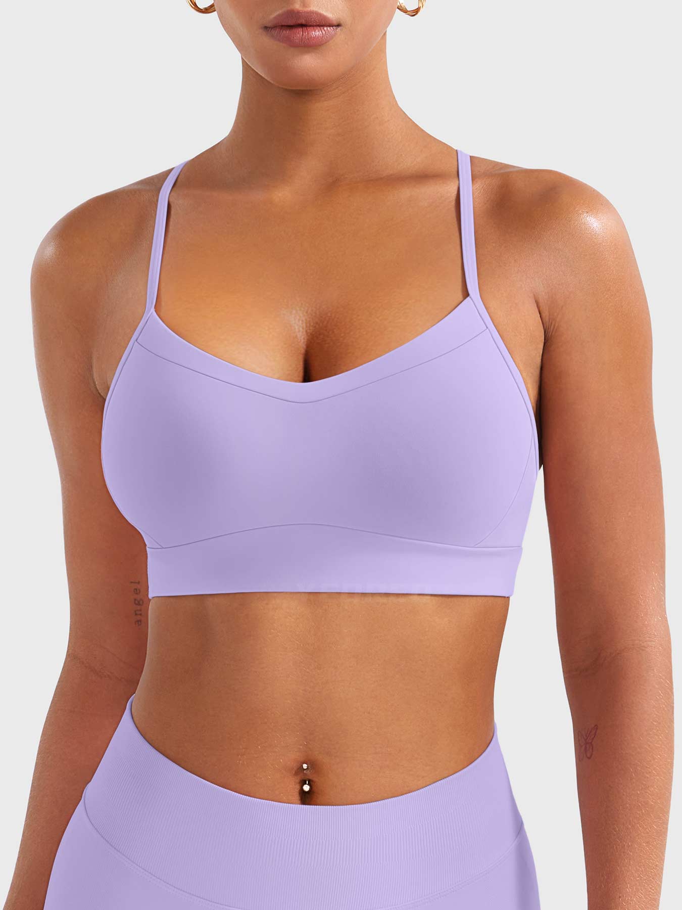 Lightpurple