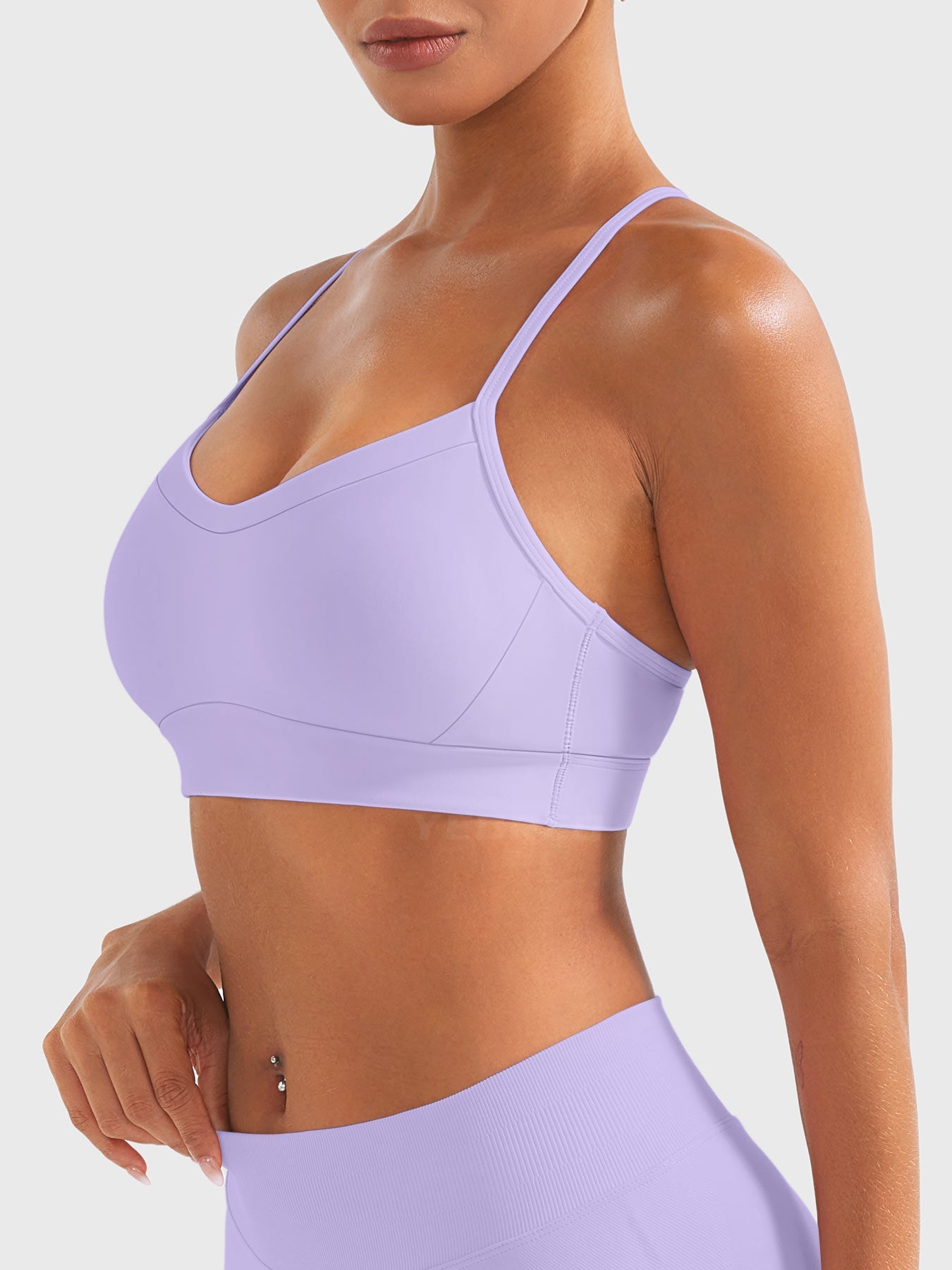 Lightpurple