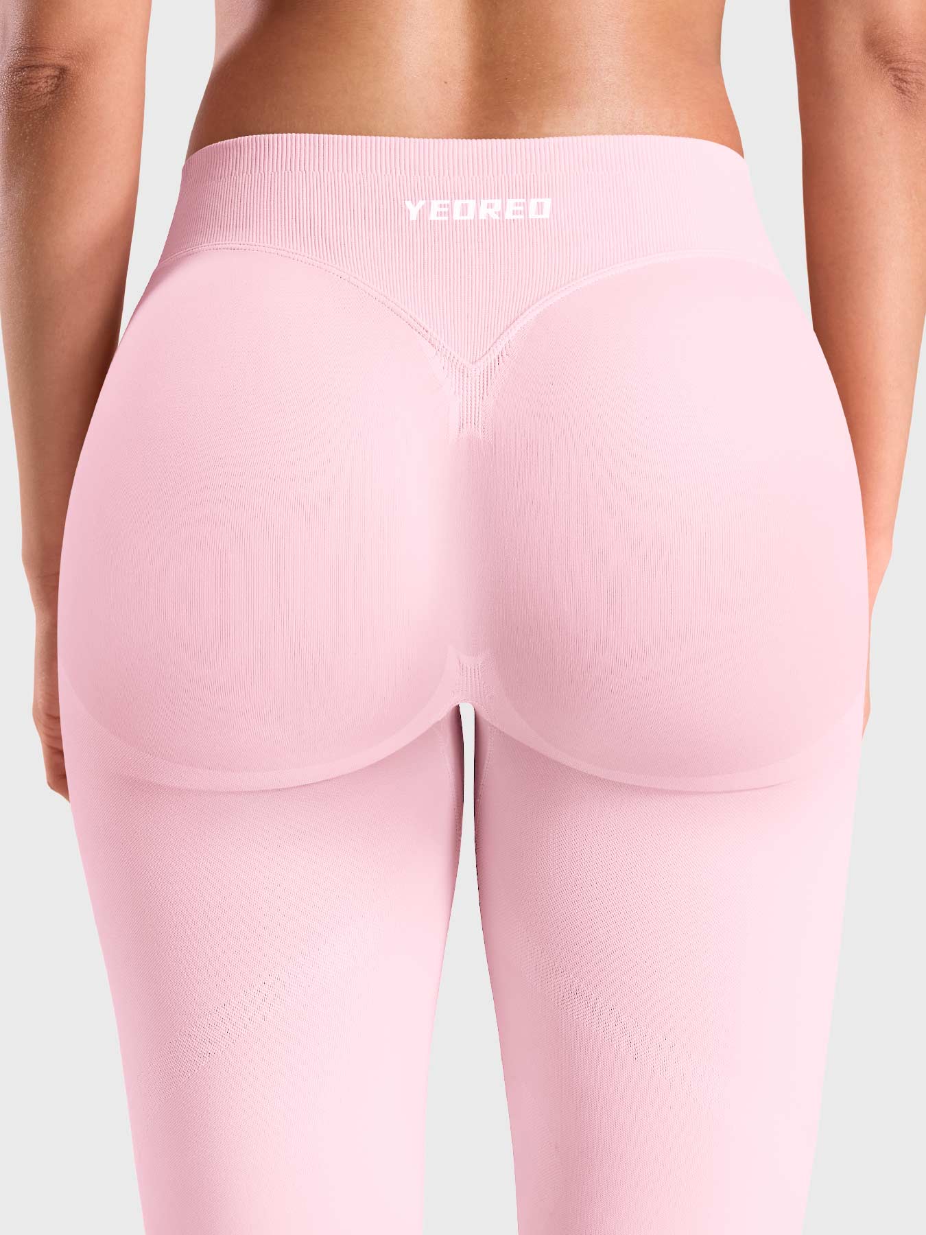 Infant Pink
