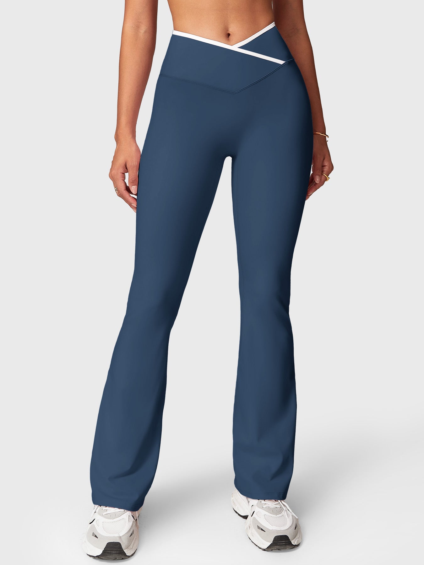 BadgeBlue