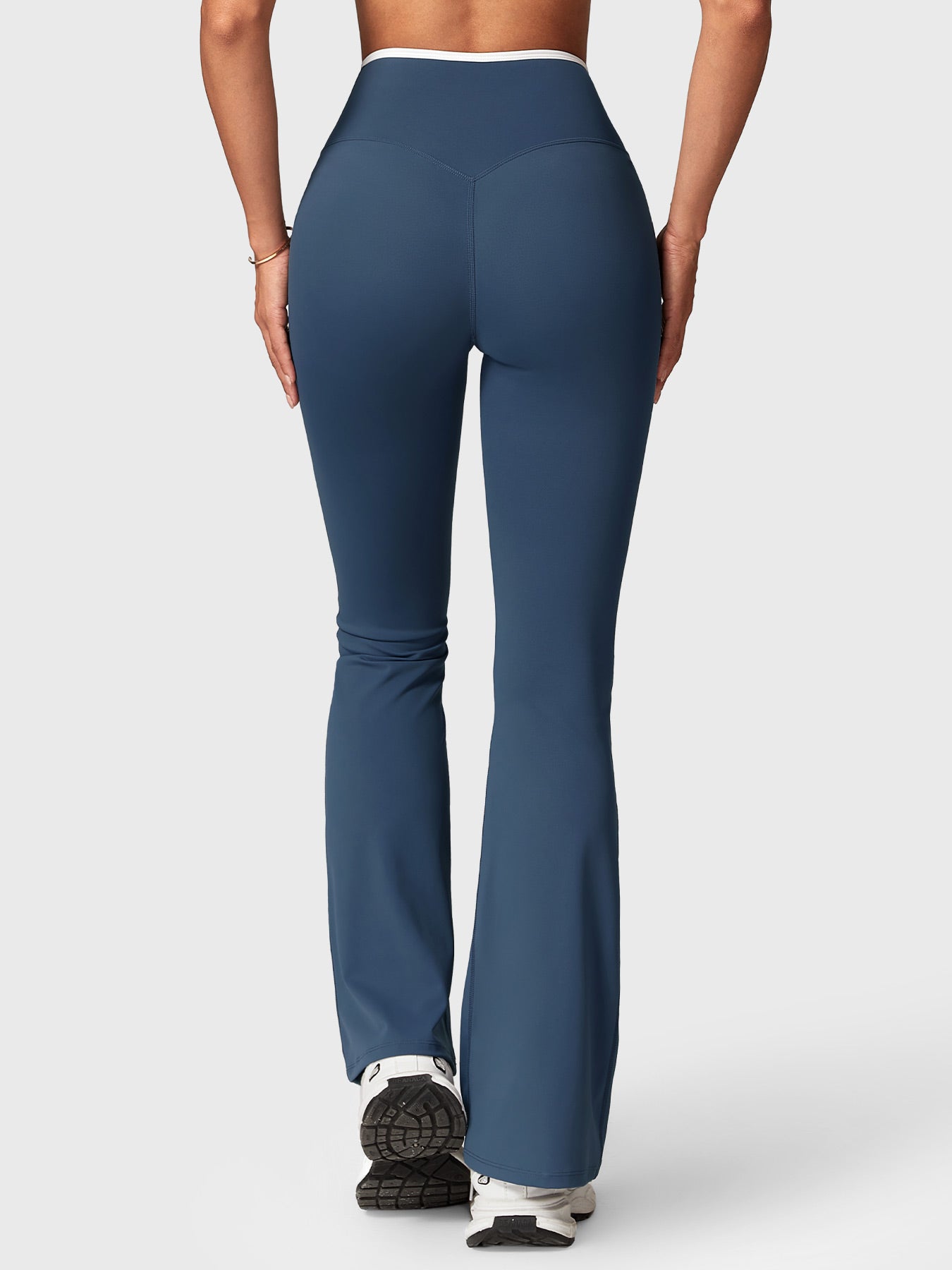 BadgeBlue