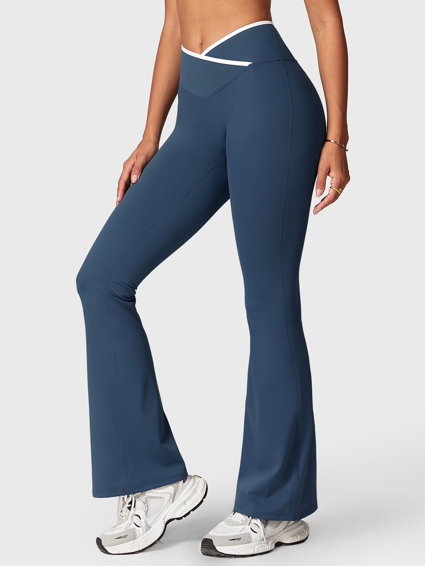 BadgeBlue