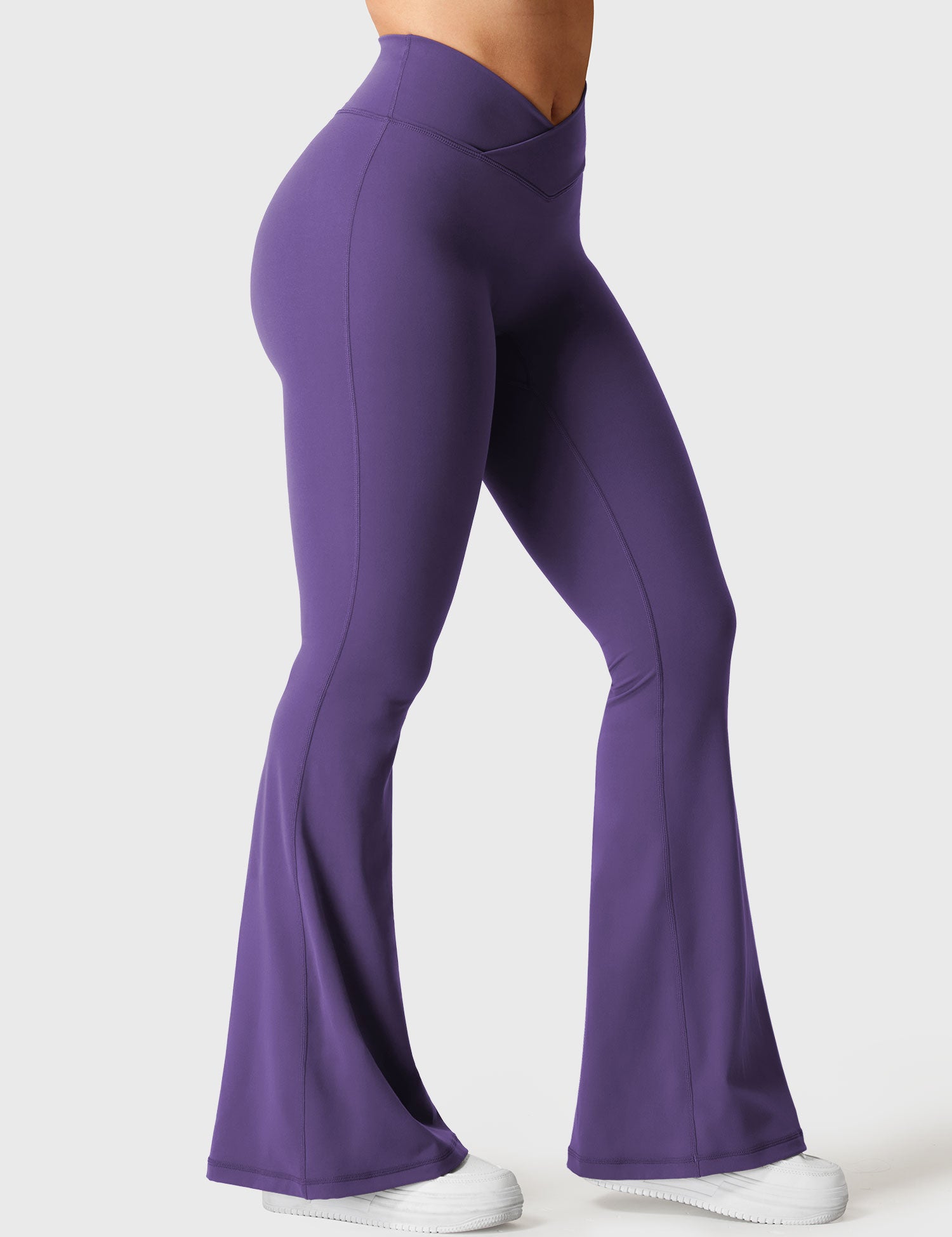 BluePurple