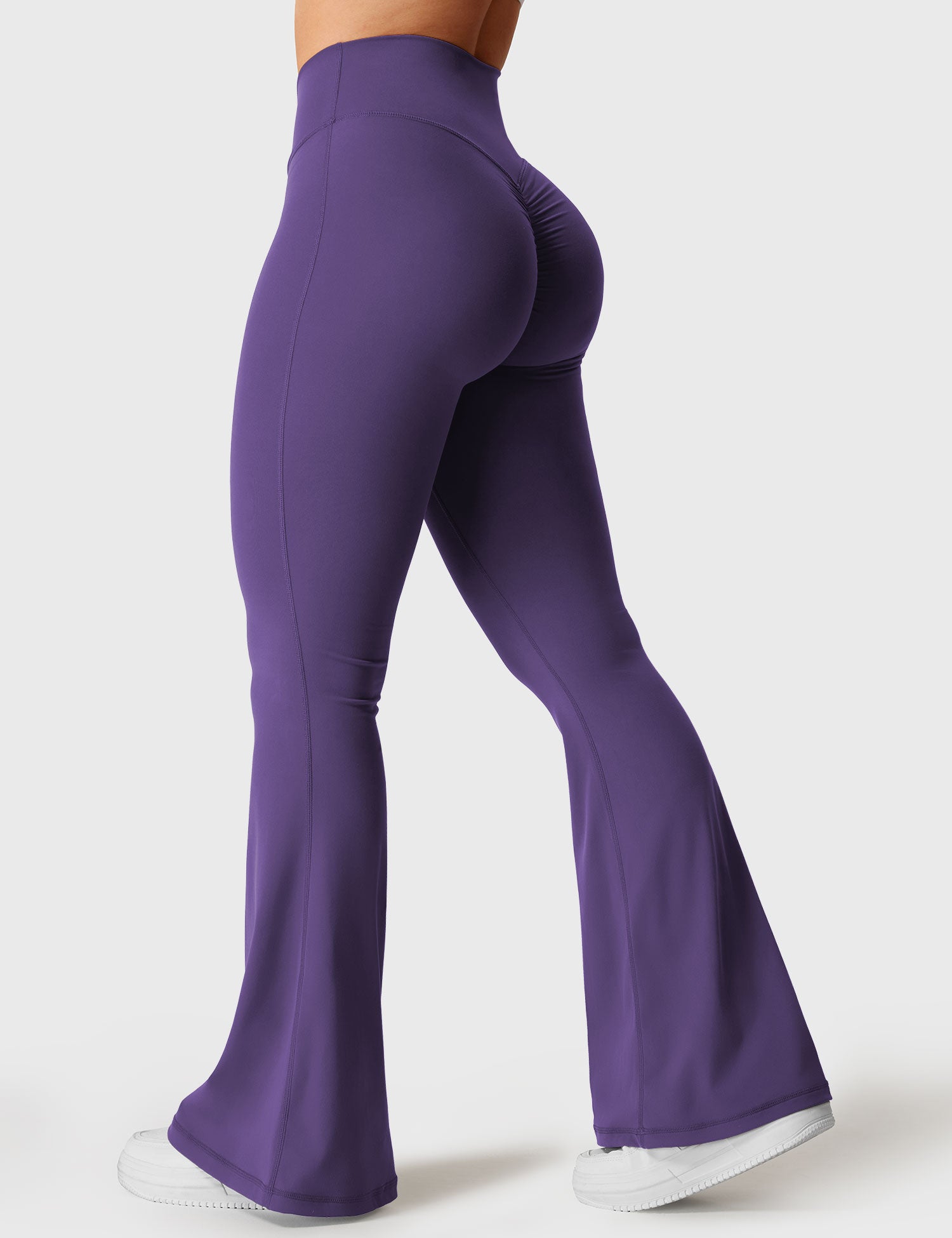 BluePurple