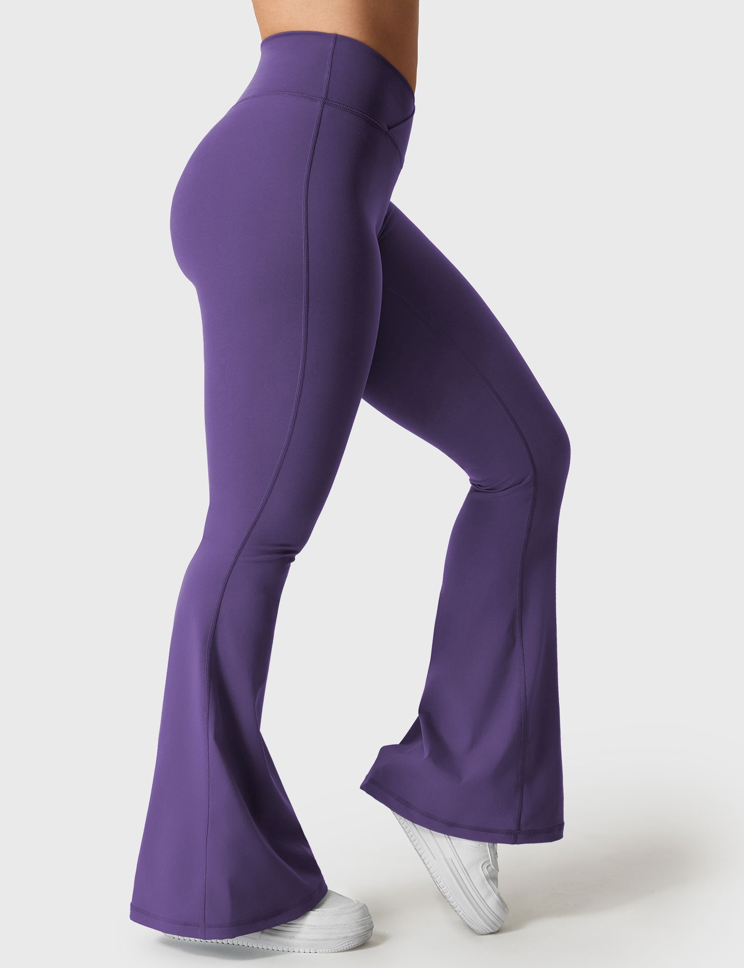 BluePurple