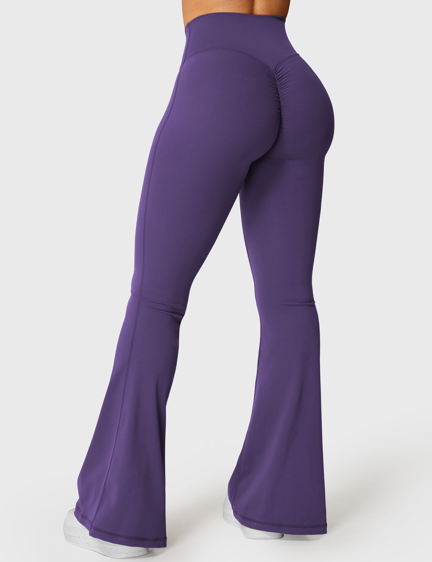 BluePurple