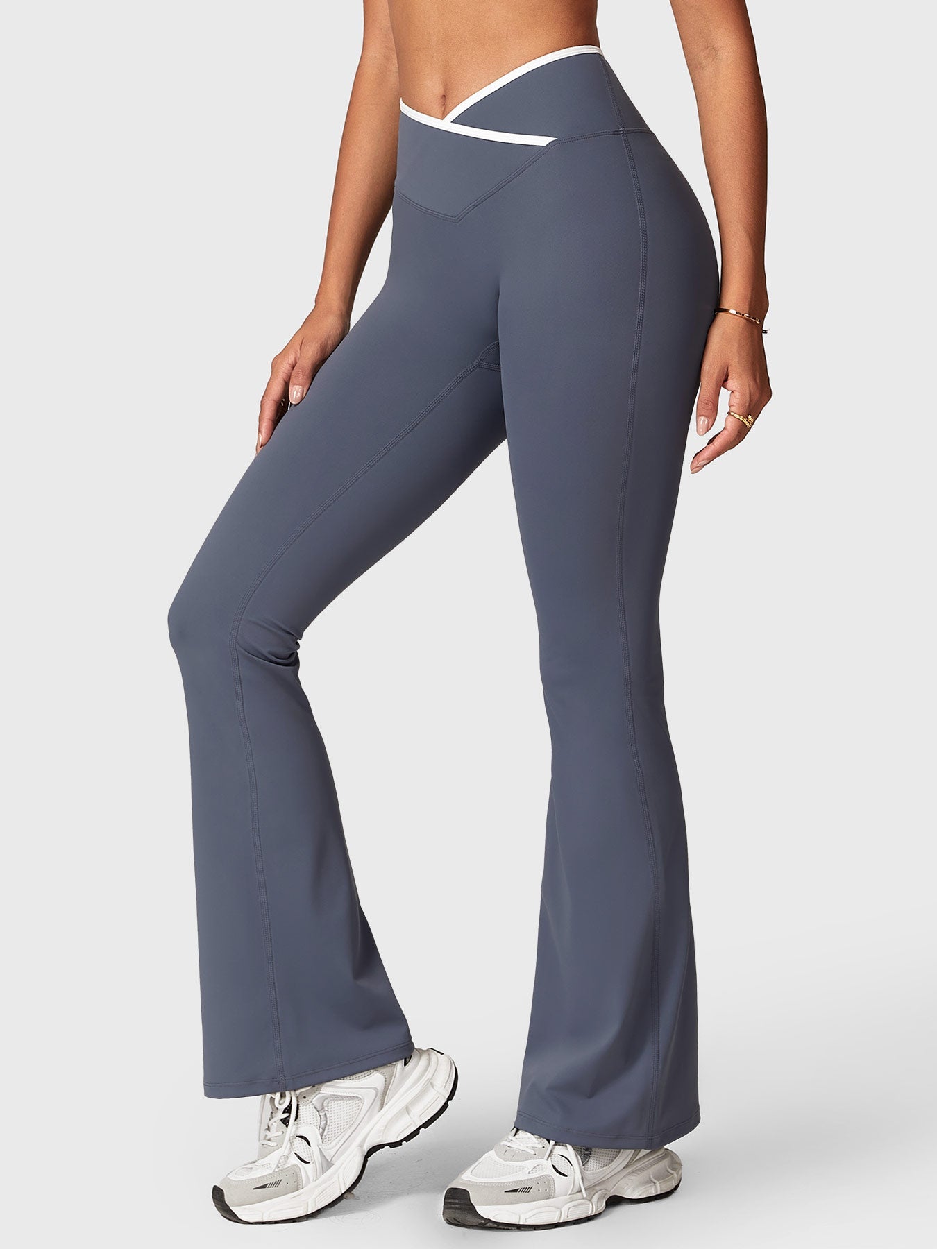 BlueGrey