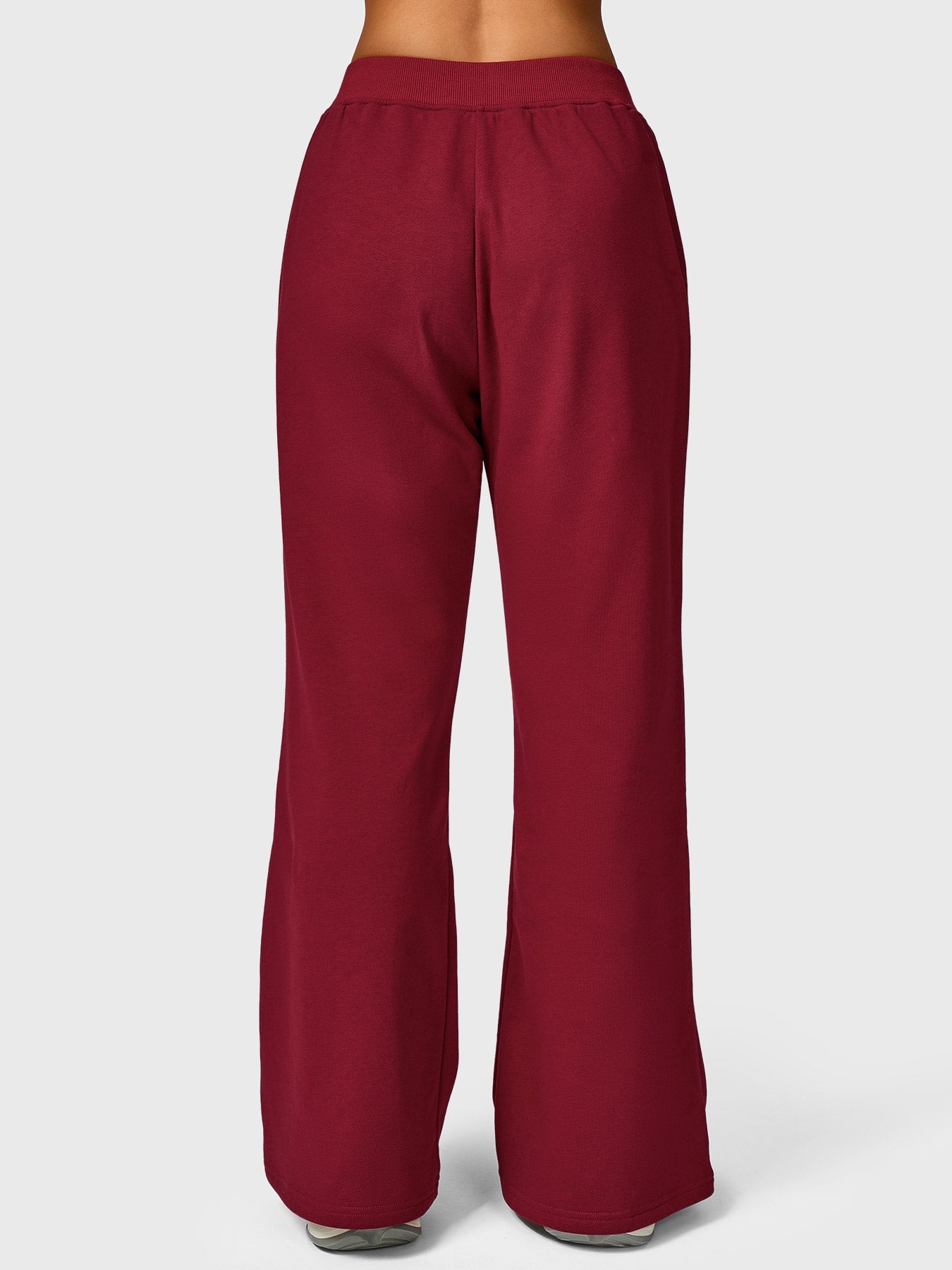 CherryRed