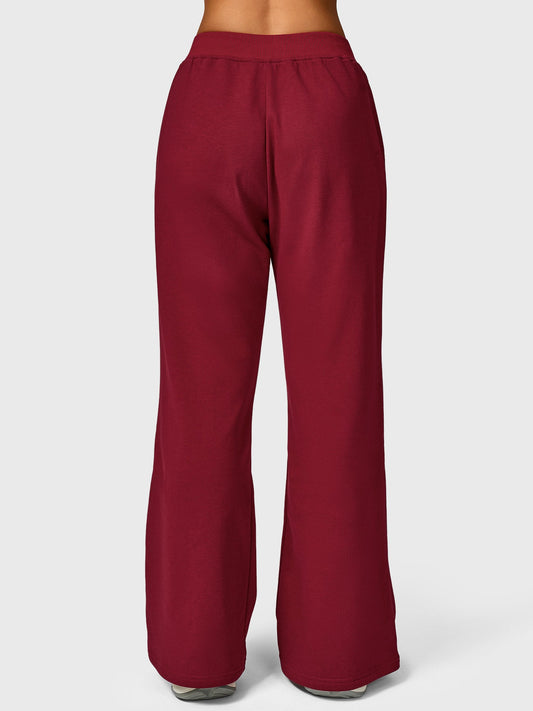 CherryRed
