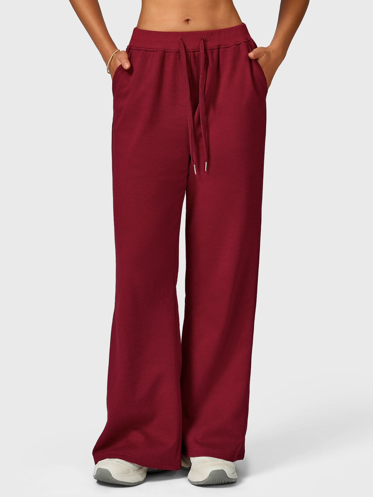 CherryRed