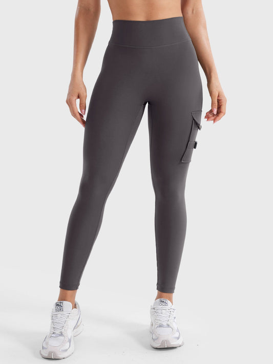 DarkGrey