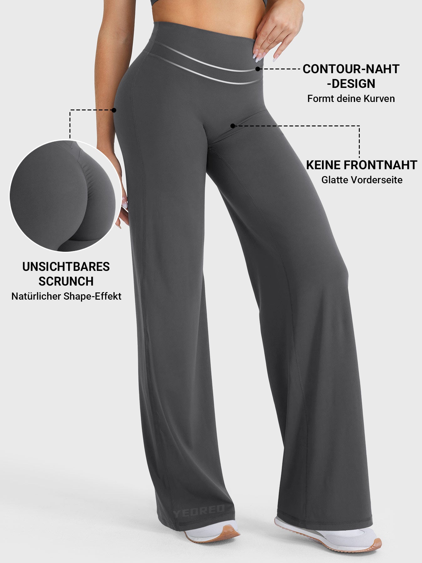 DarkGray