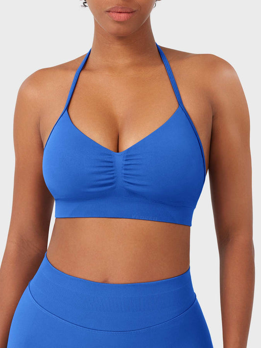 ElectriclightBlue
