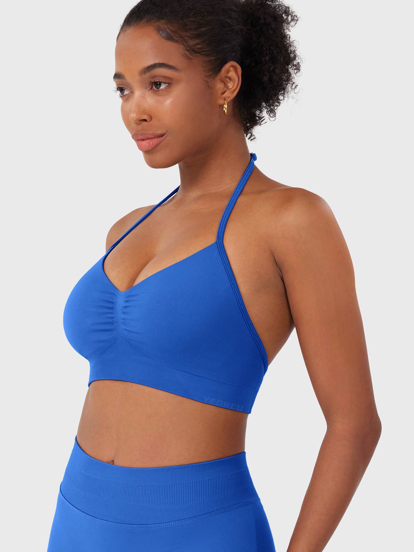 ElectriclightBlue