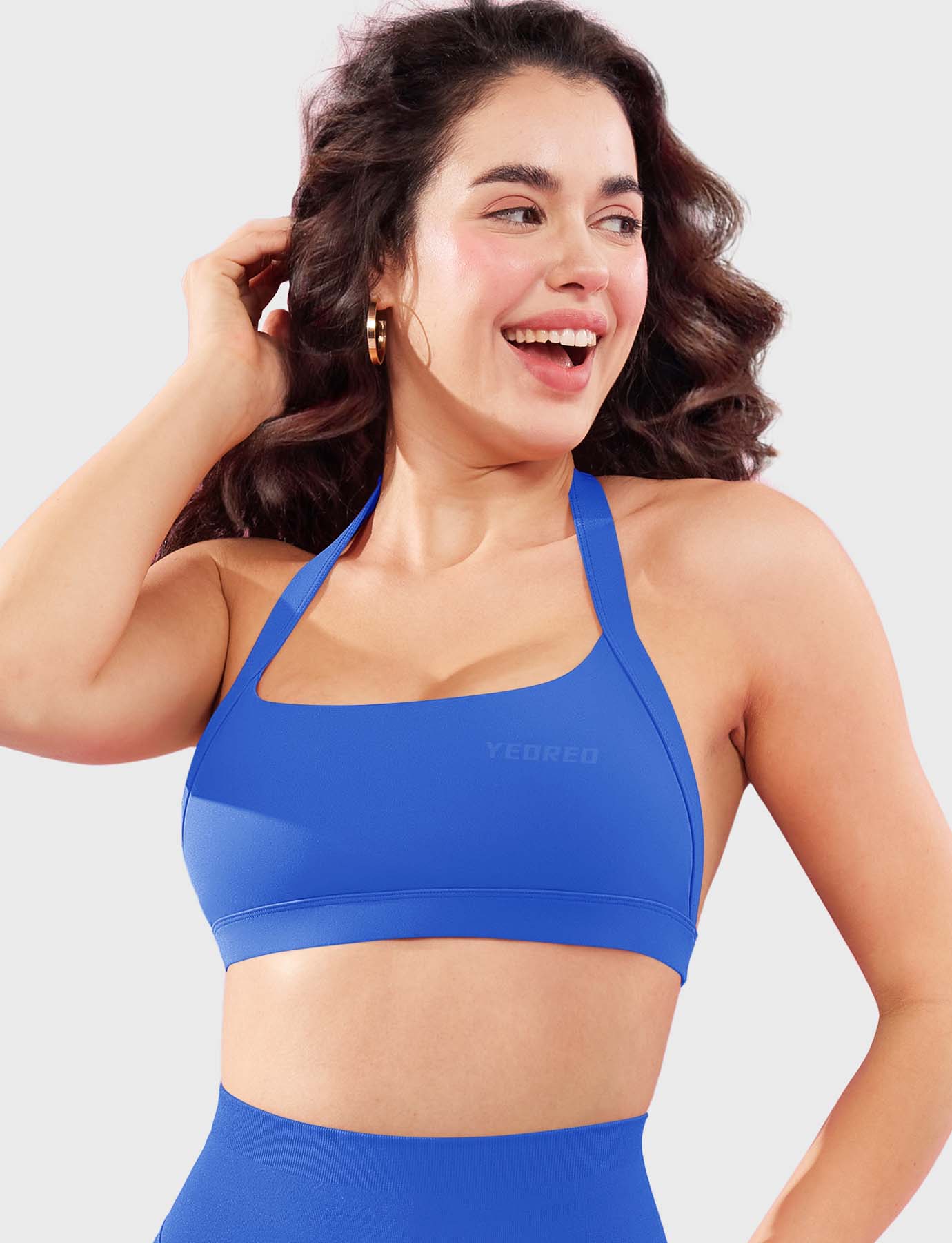 Kleinblue