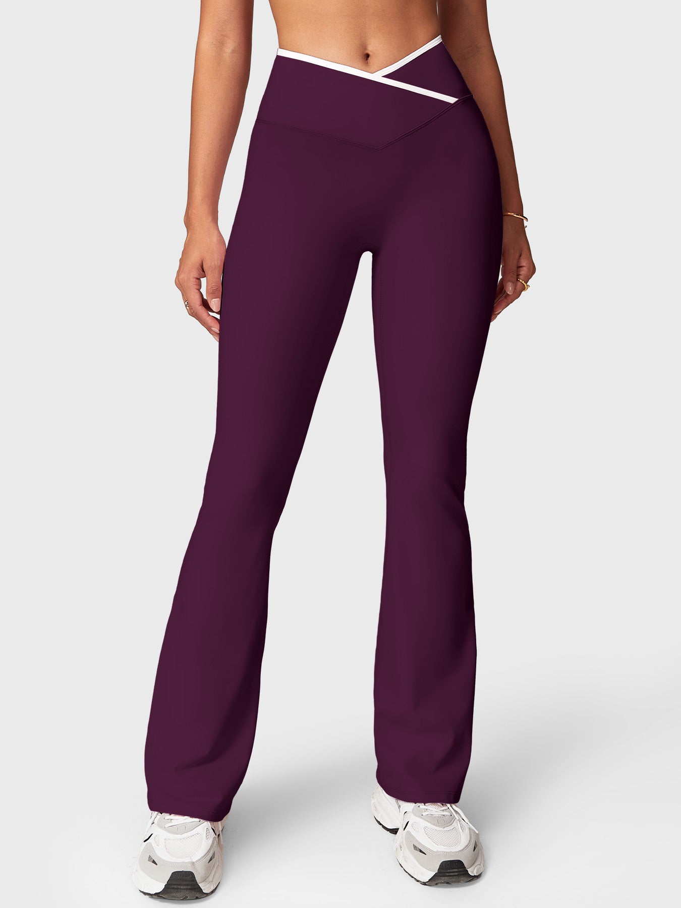 KyohoPurple