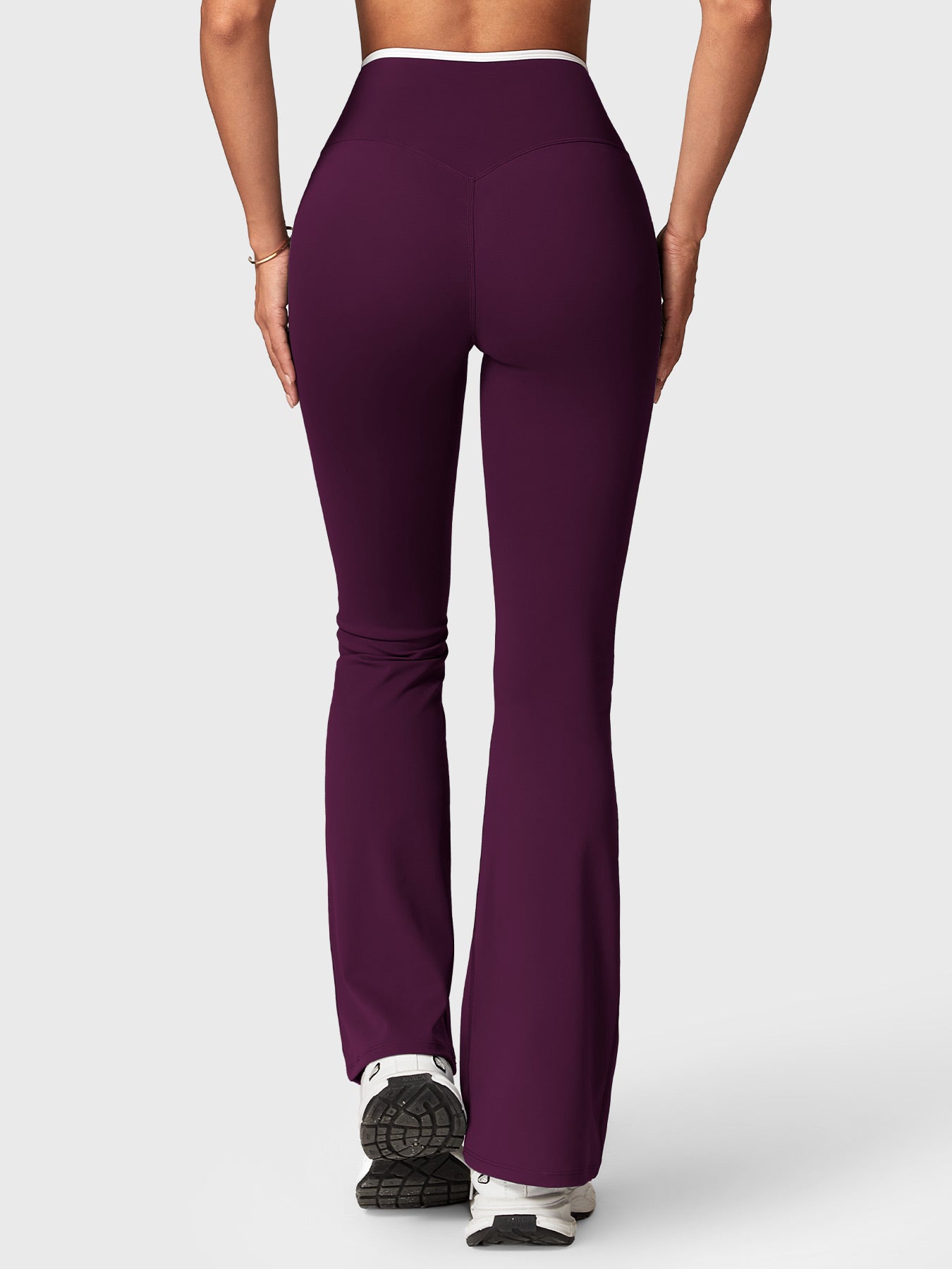KyohoPurple