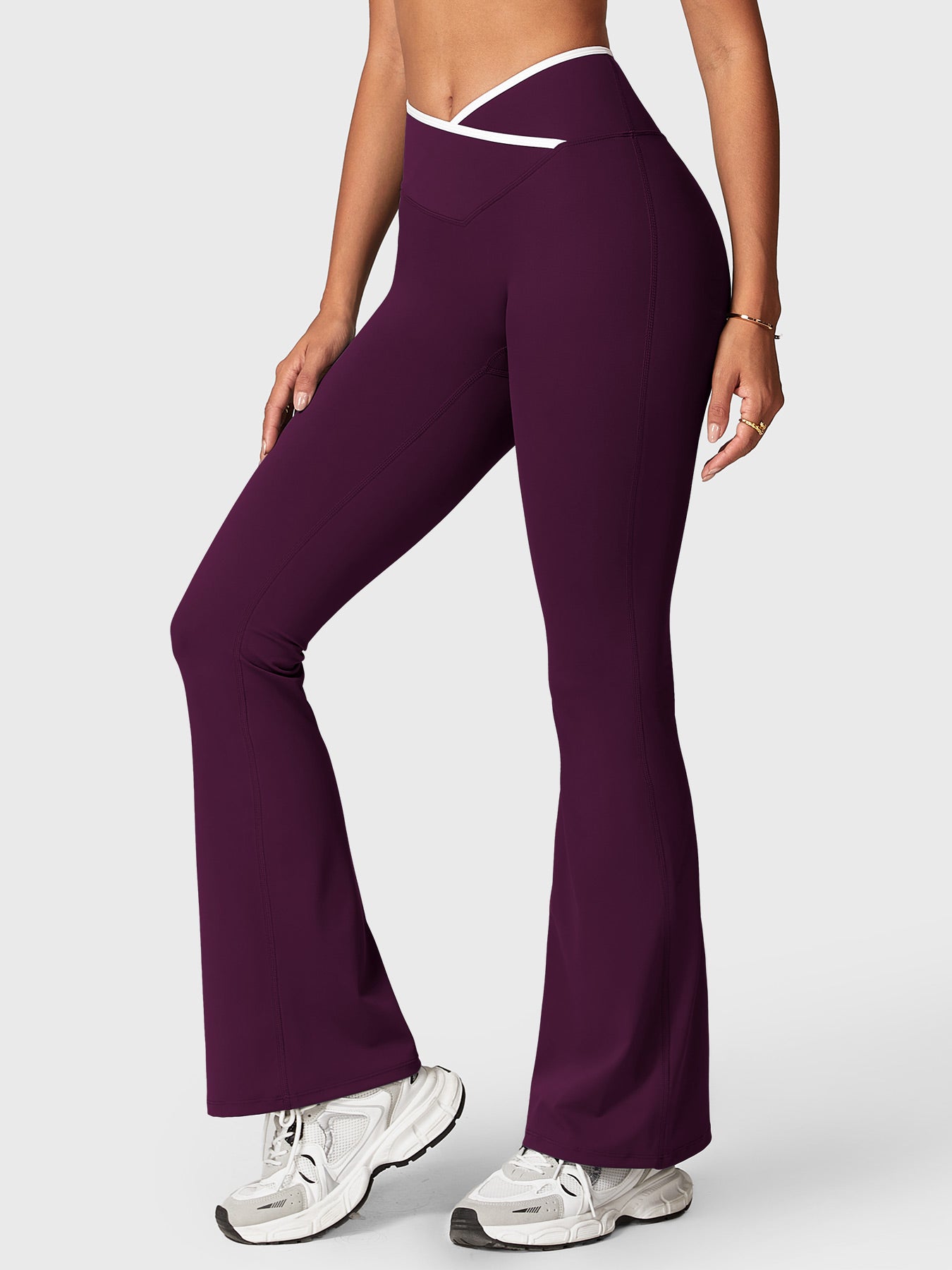 KyohoPurple