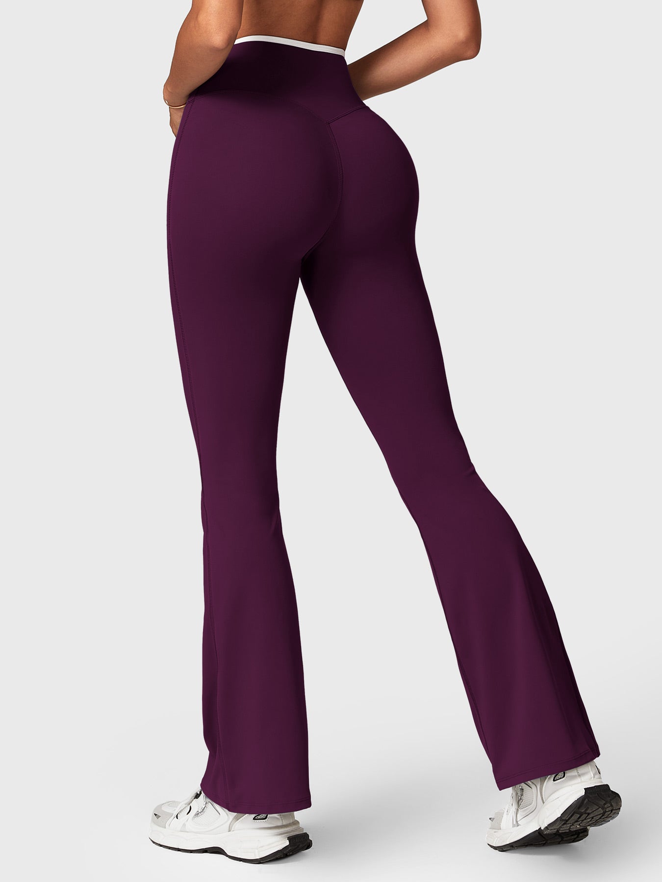 KyohoPurple